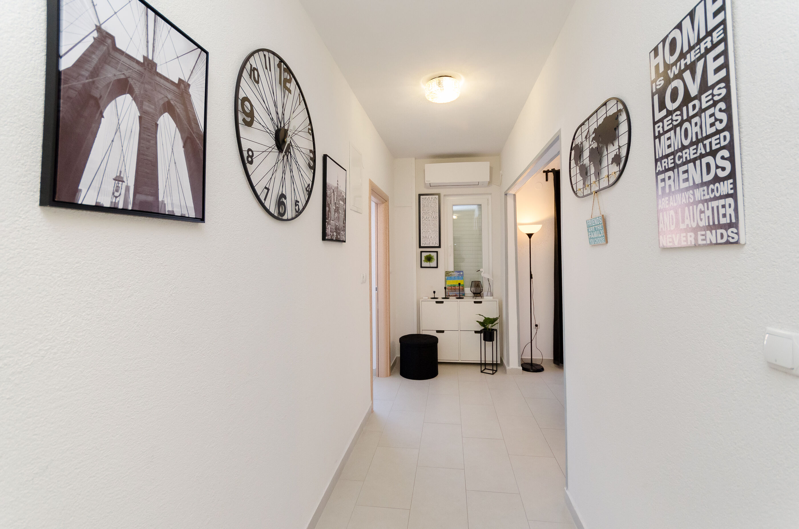 Apartment Marica Sanja 68591-A1