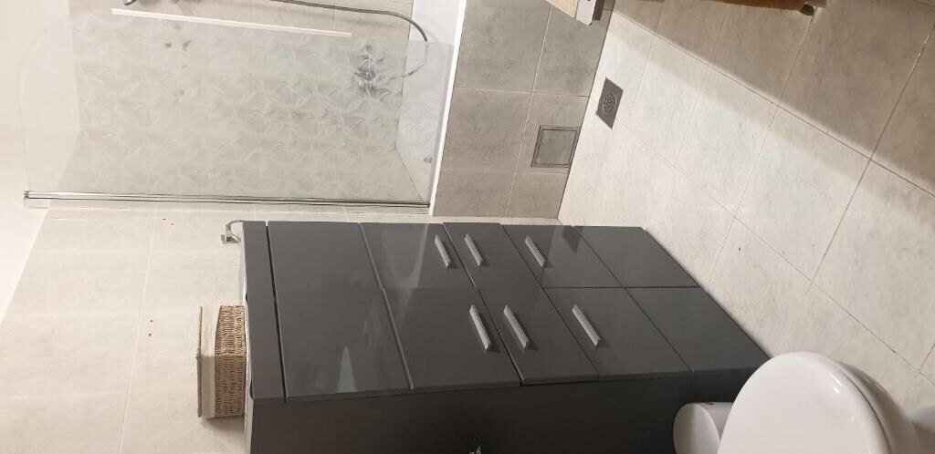 Apartments Nives 45781-A3