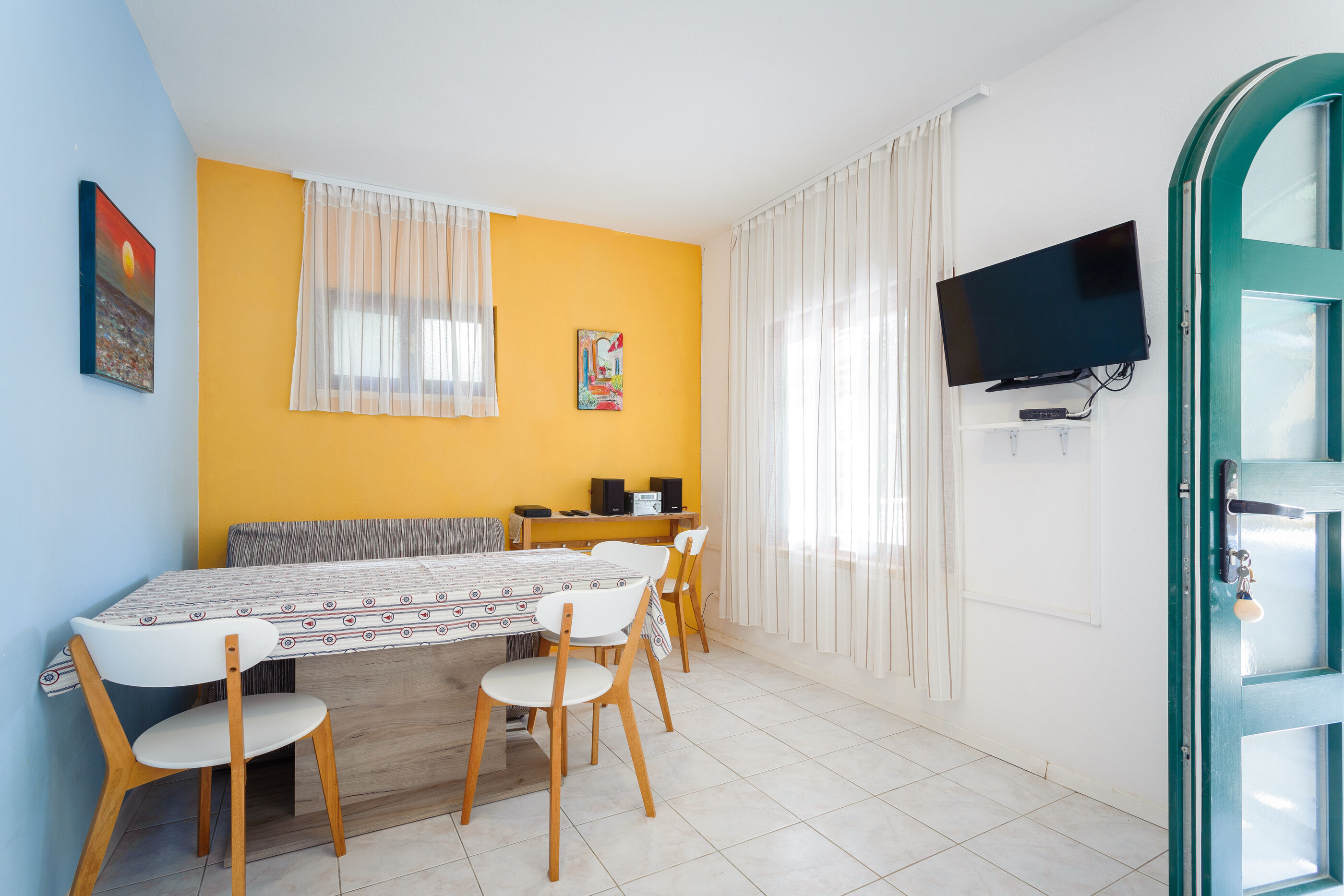 House Ivo 47171-K1