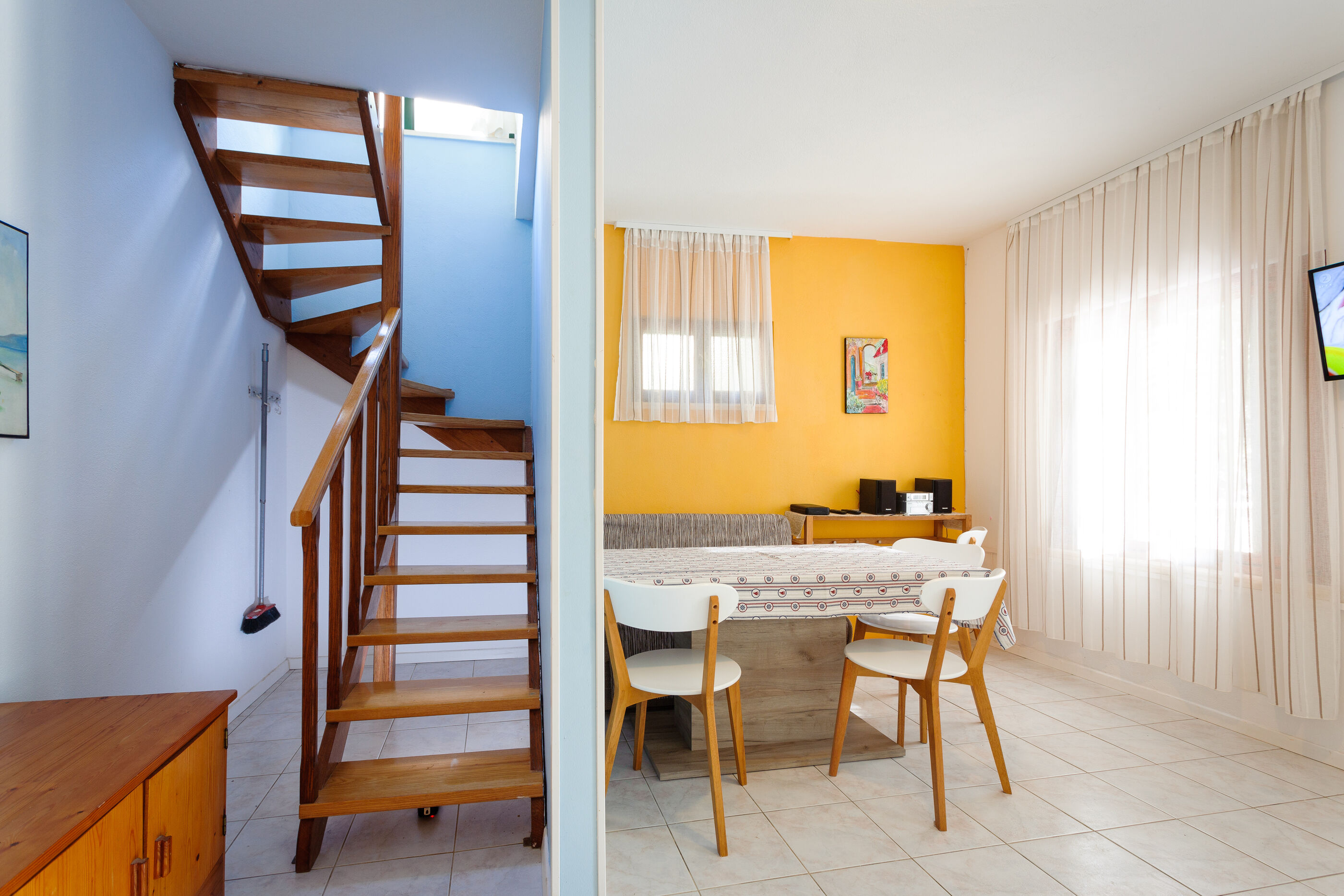House Ivo 47171-K1