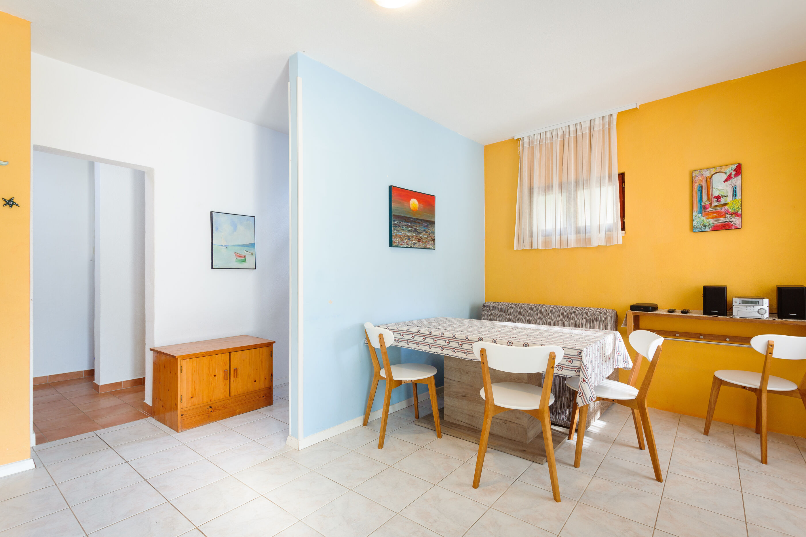 House Ivo 47171-K1
