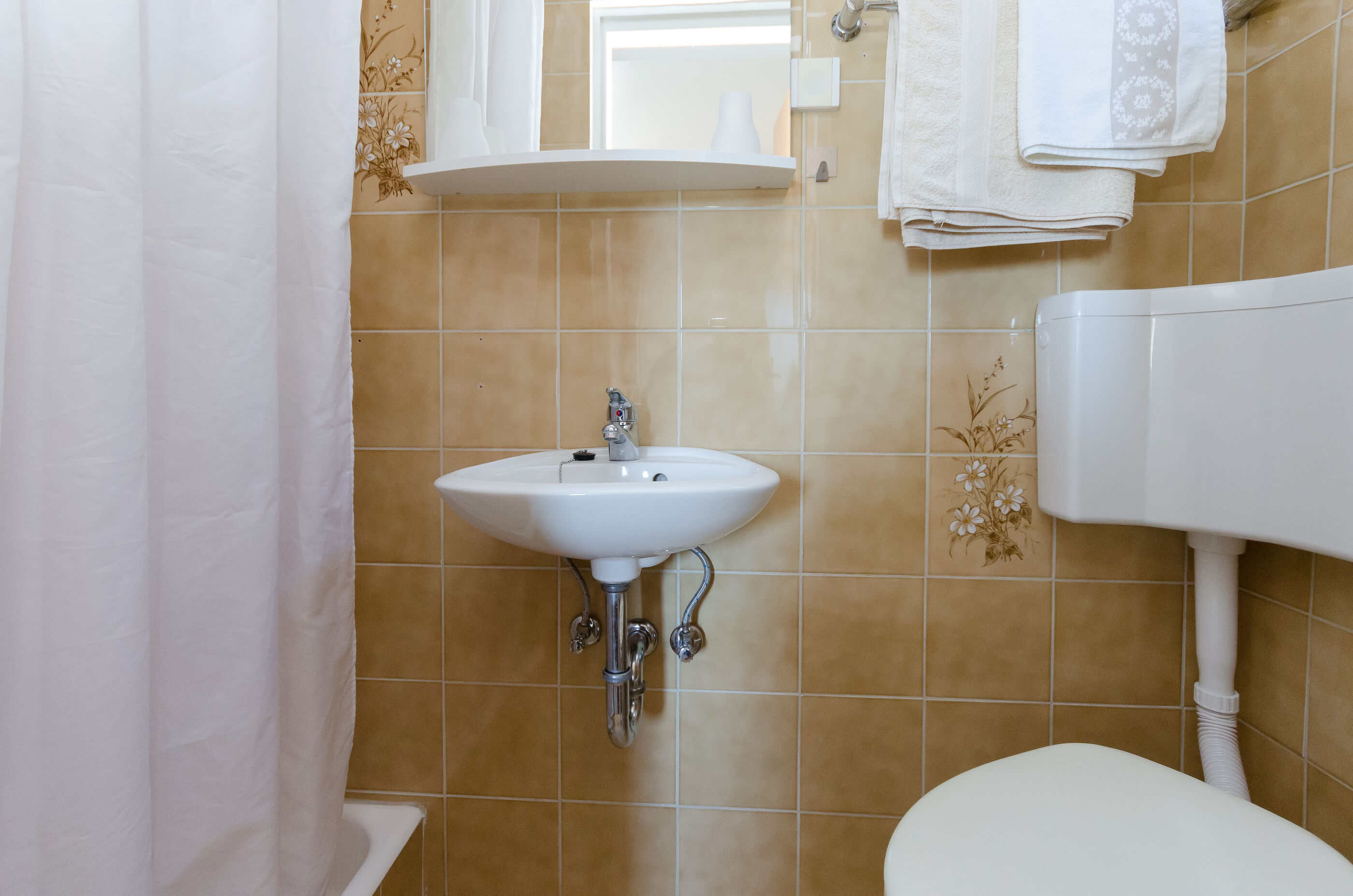 Apartments Rajka 65701-A1