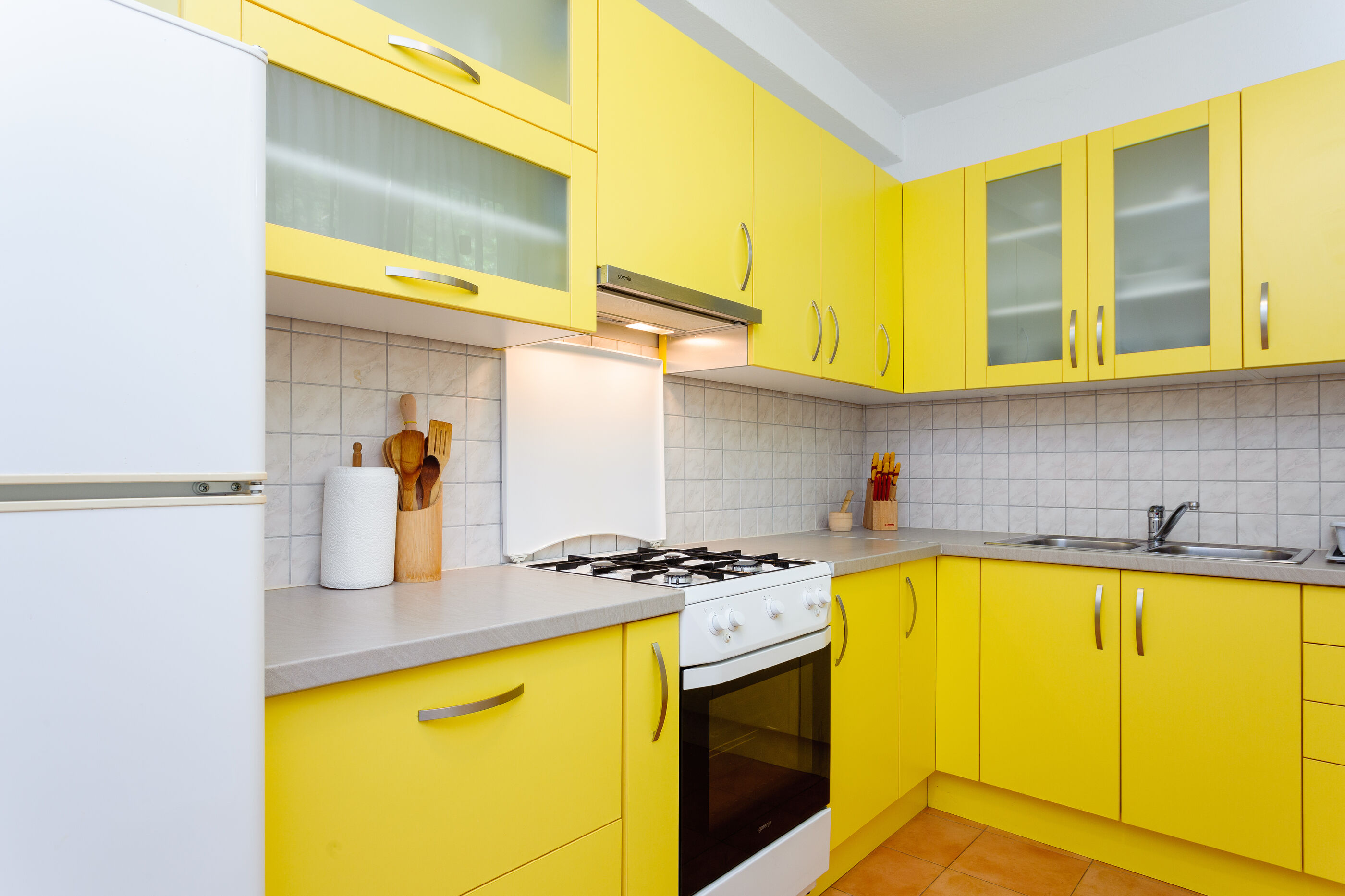 House Ivo 47171-K1