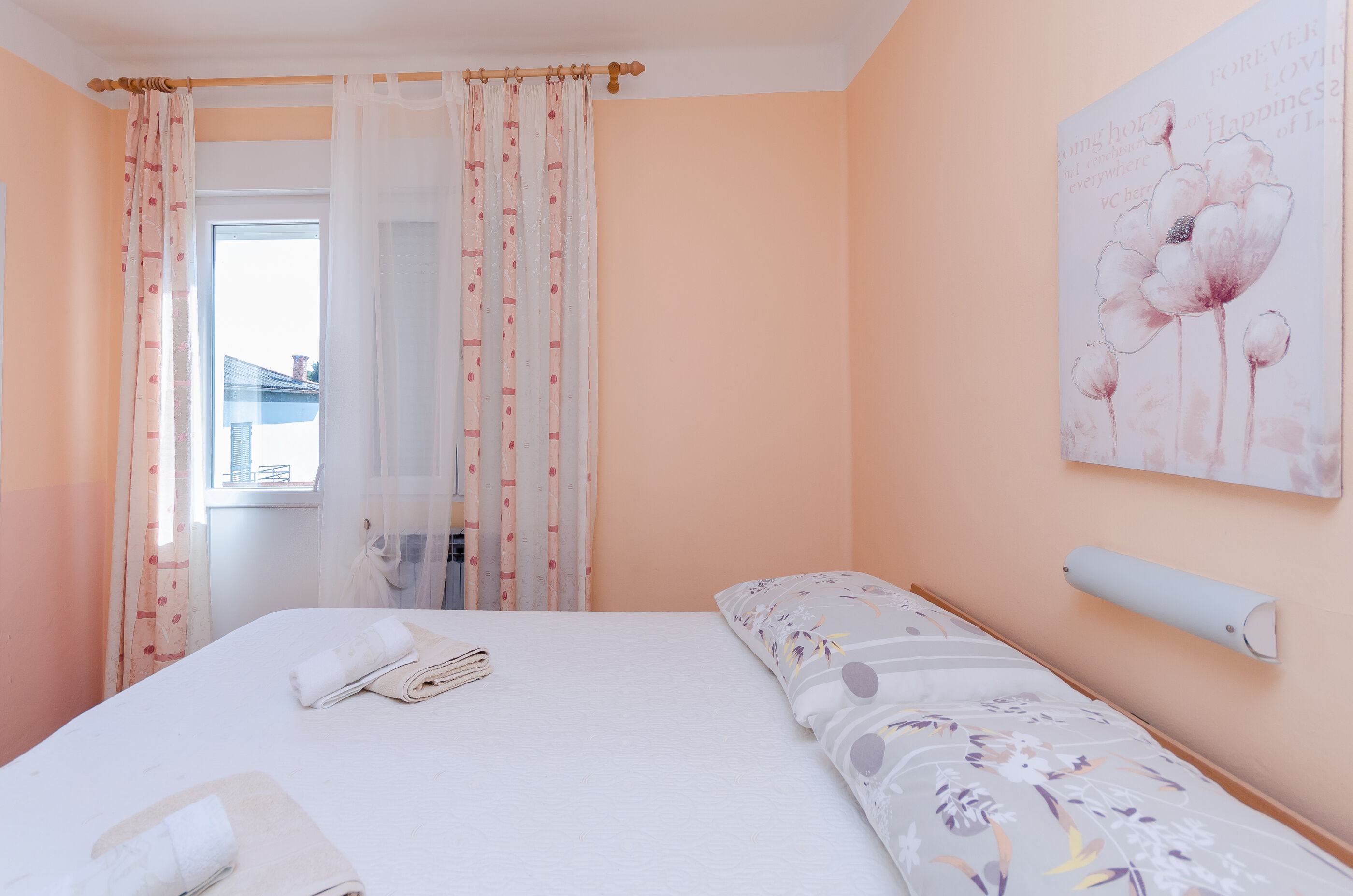 Apartments Rajka 65701-A1