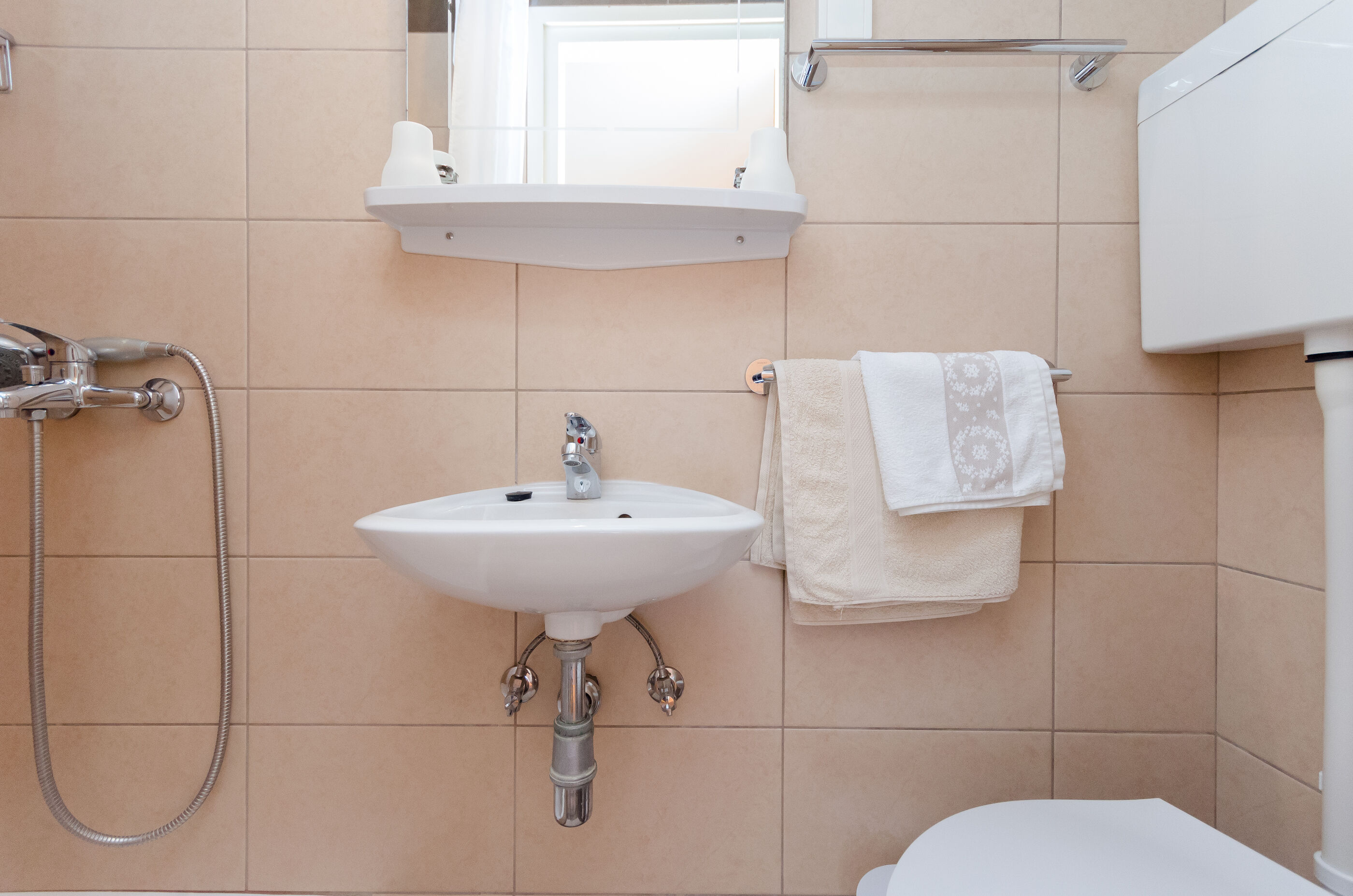 Apartments Rajka 65701-A1