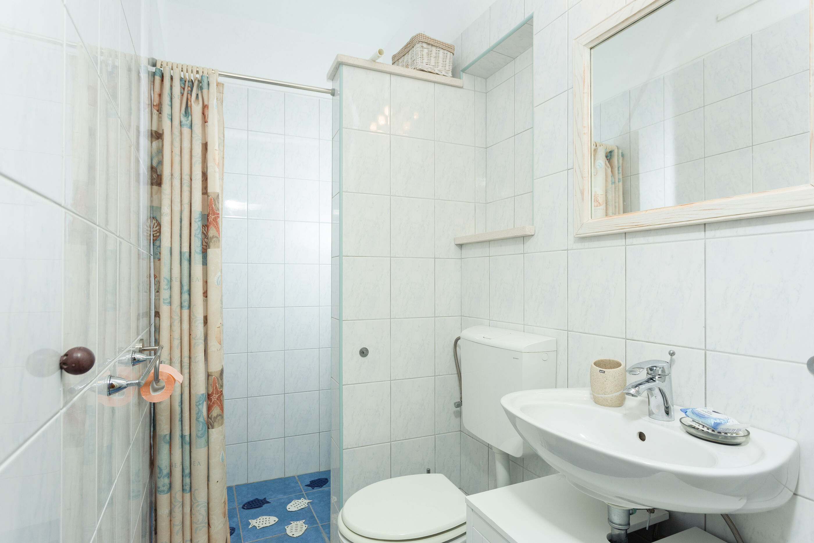 House Ivo 47171-K1