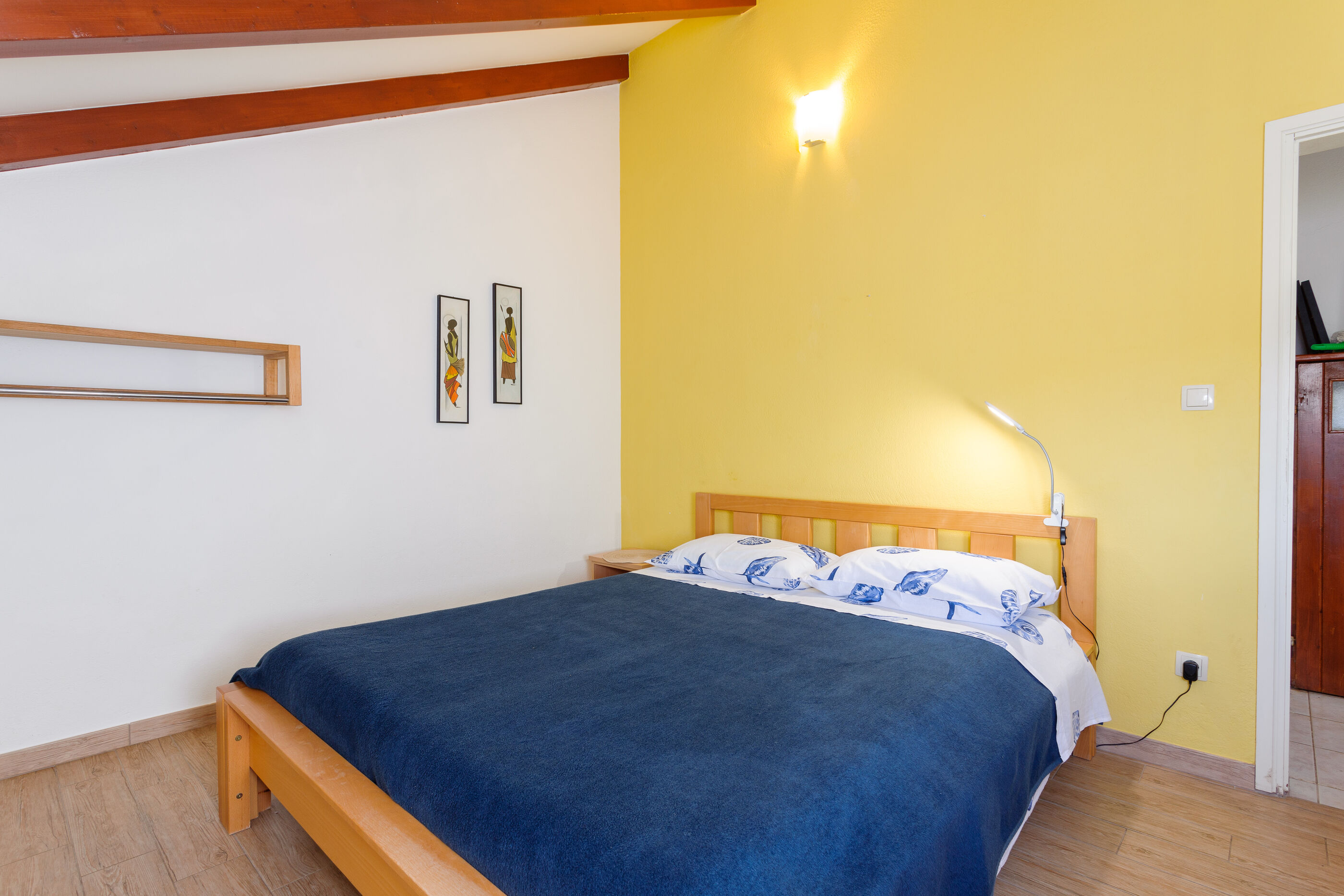 House Ivo 47171-K1