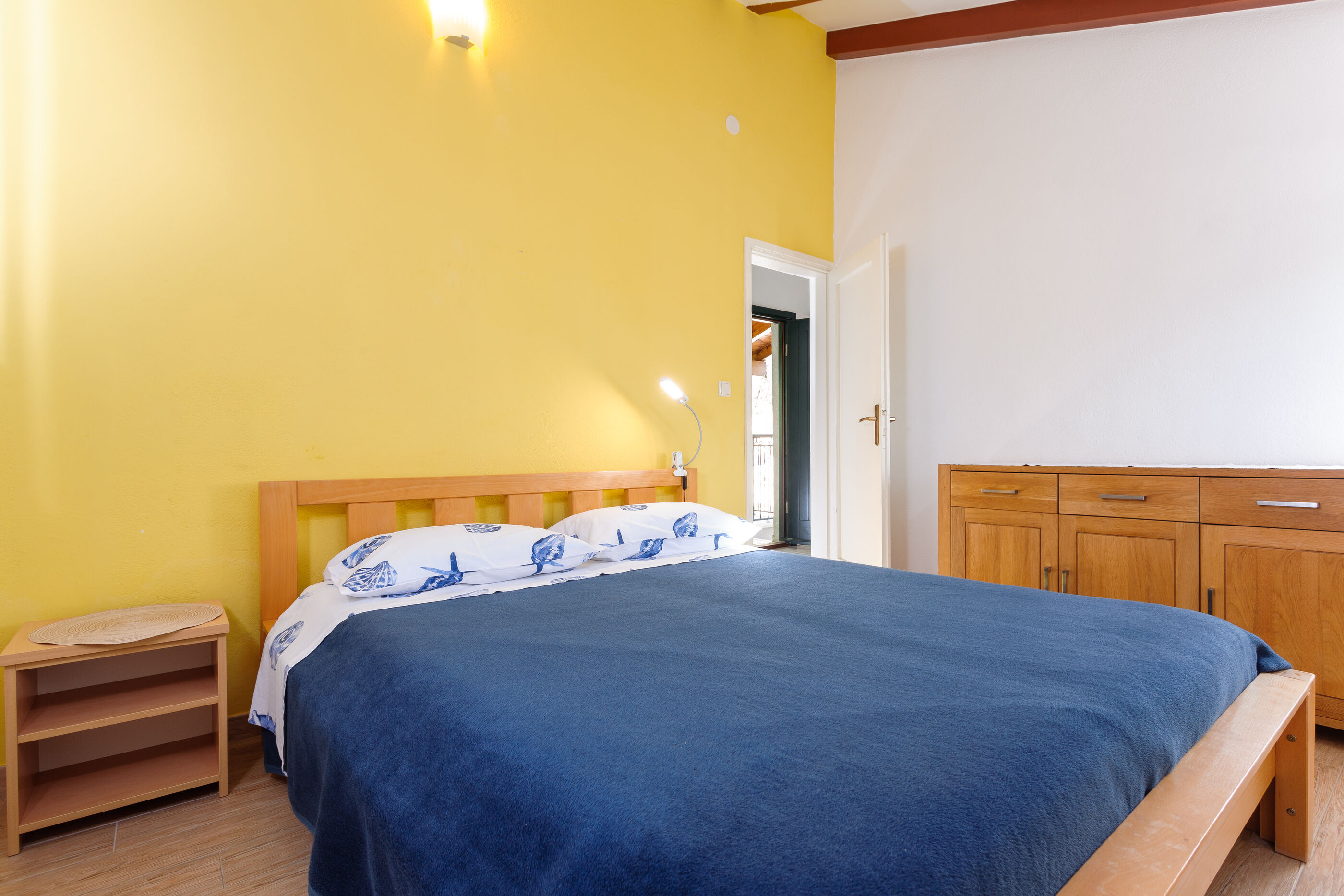 House Ivo 47171-K1