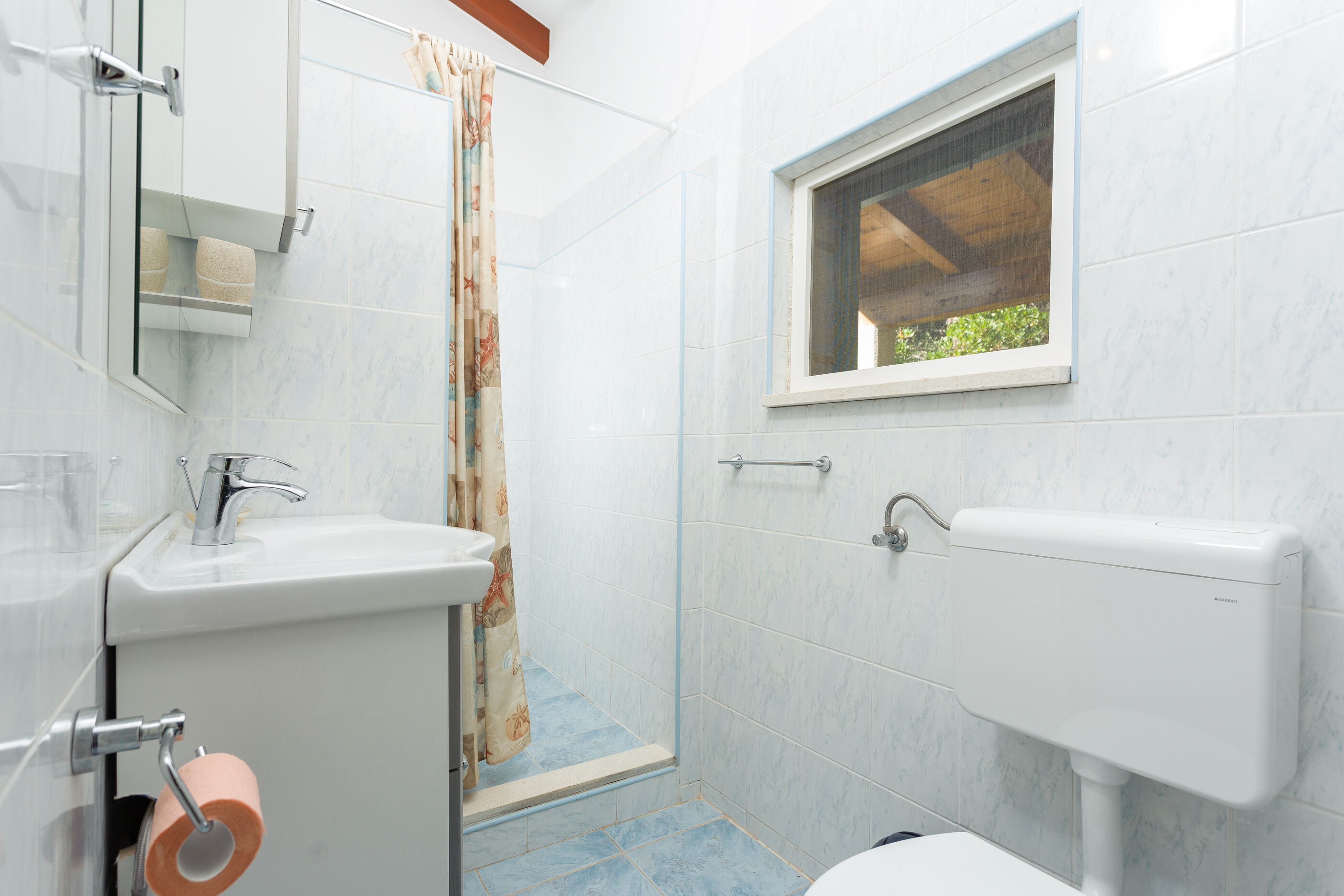 House Ivo 47171-K1