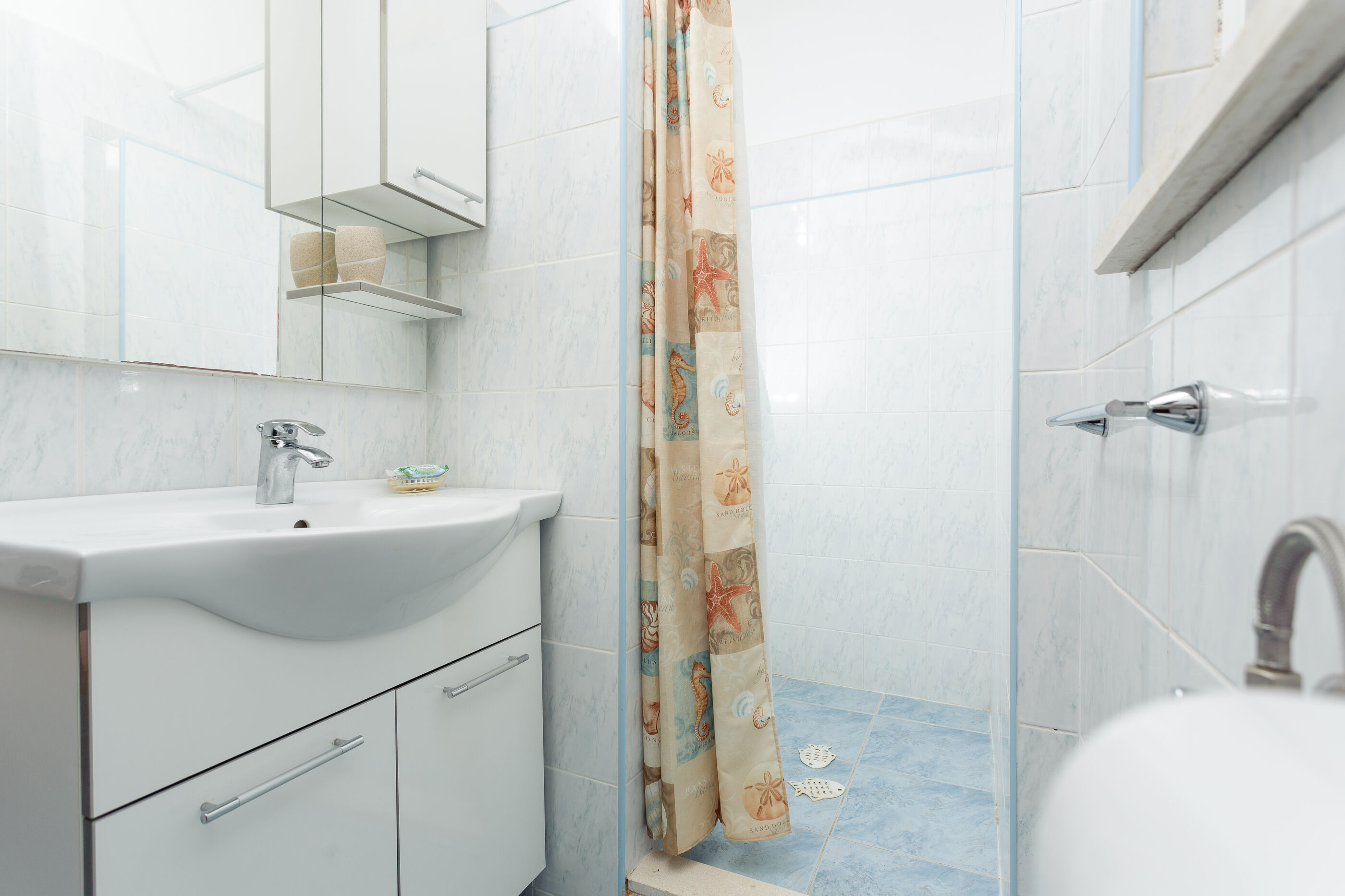 House Ivo 47171-K1
