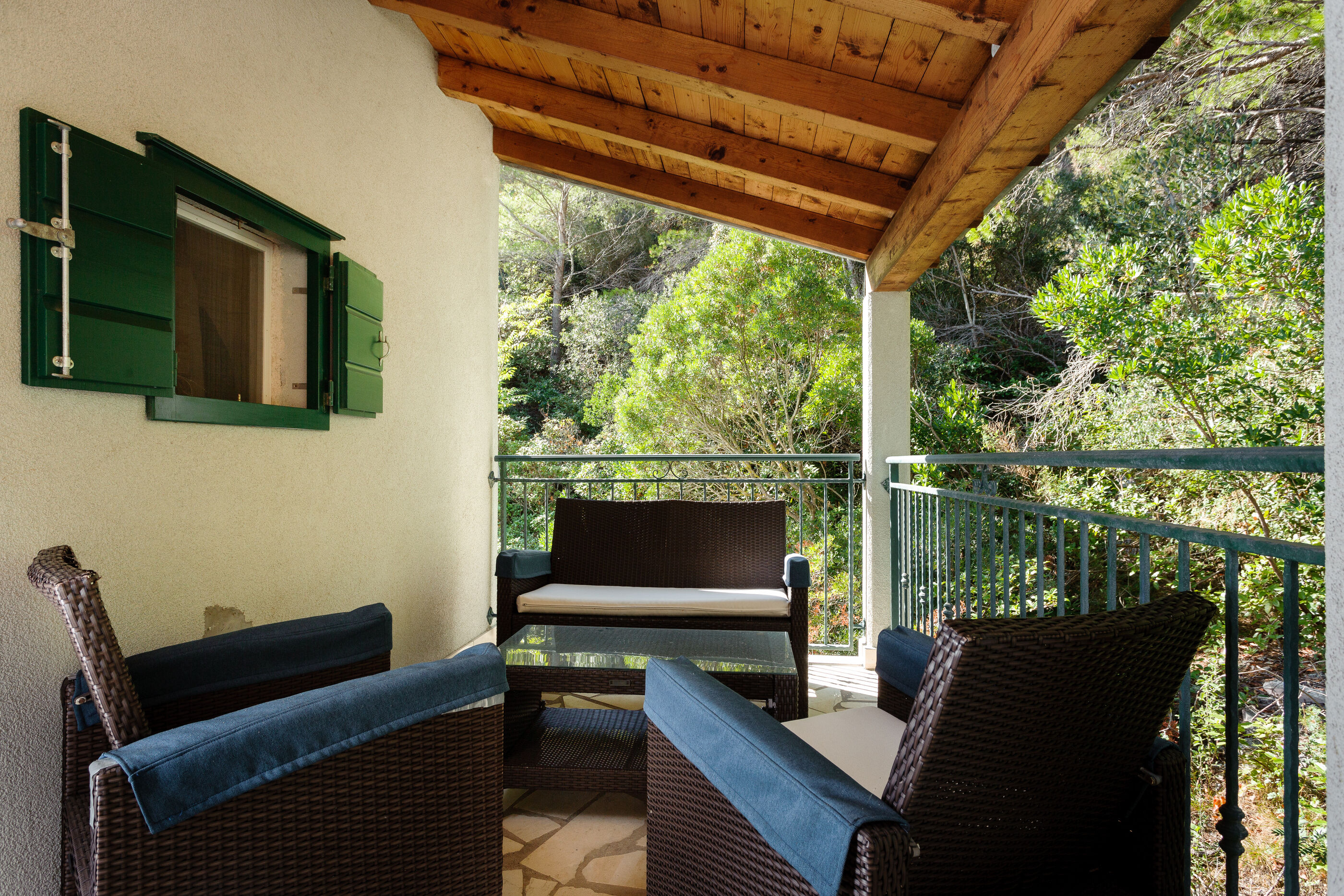 House Ivo 47171-K1