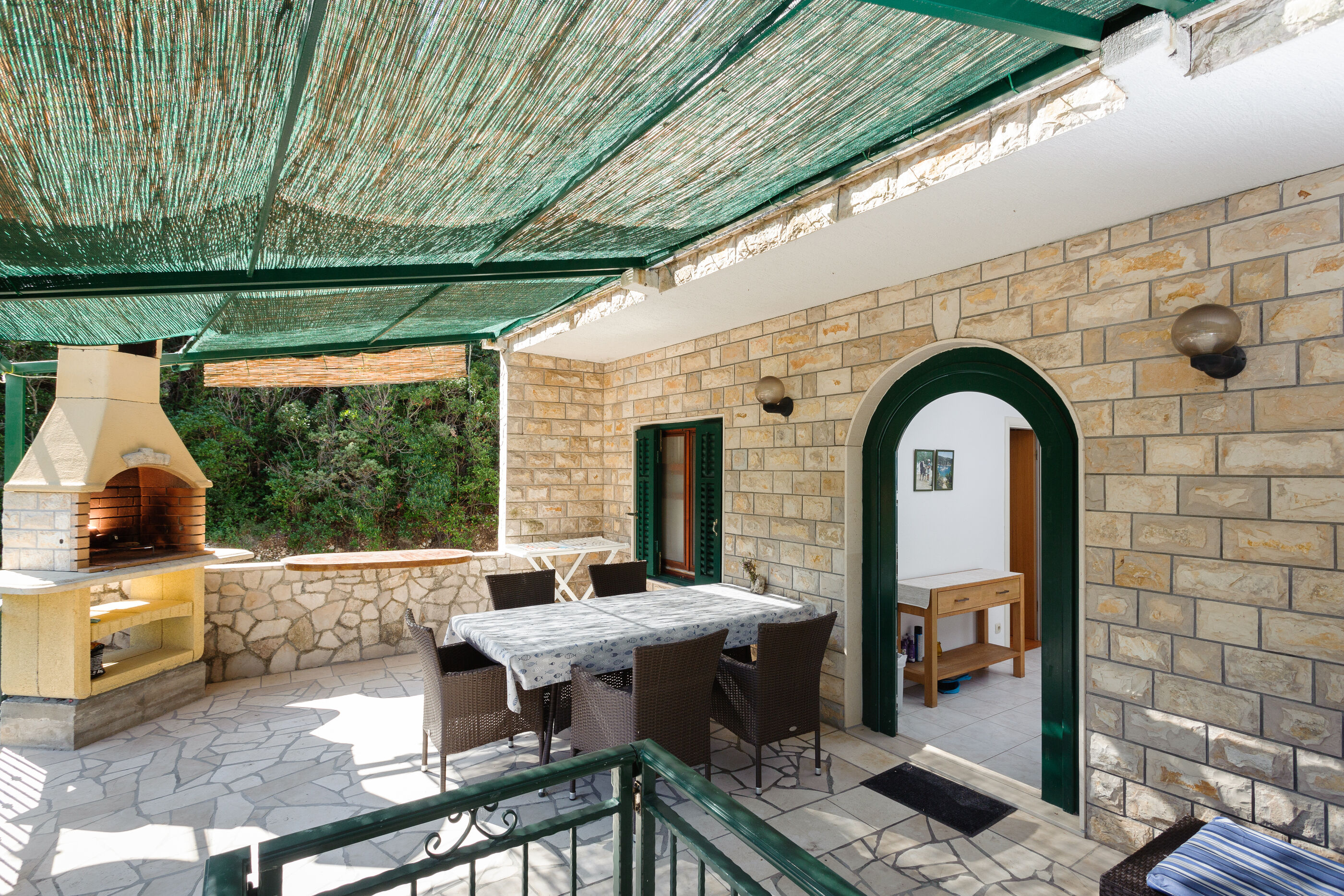 House Ivo 47171-K1