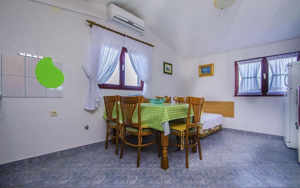 Apartment Veronika 21391-A1
