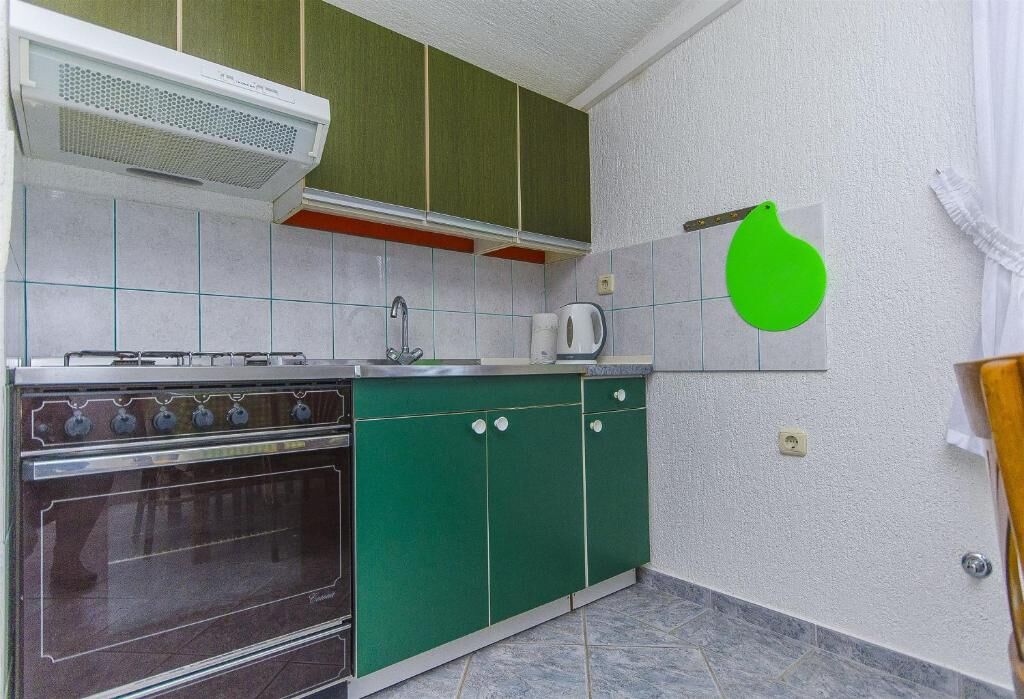 Apartment Veronika 21391-A1
