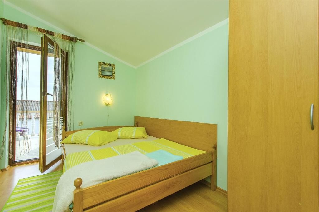 Apartment Veronika 21391-A1