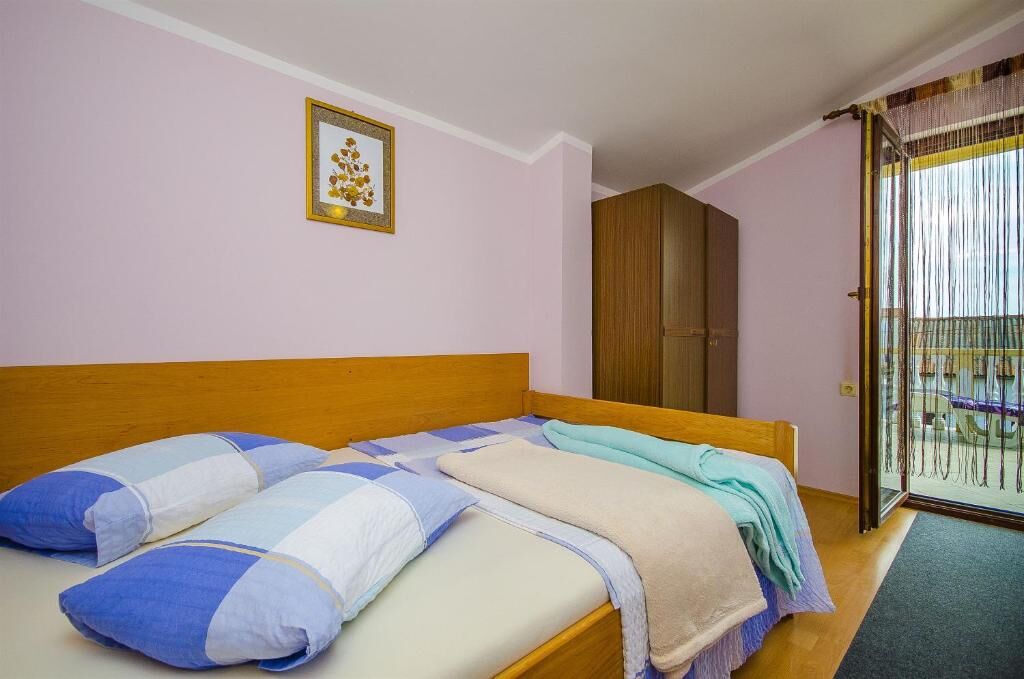 Apartment Veronika 21391-A1