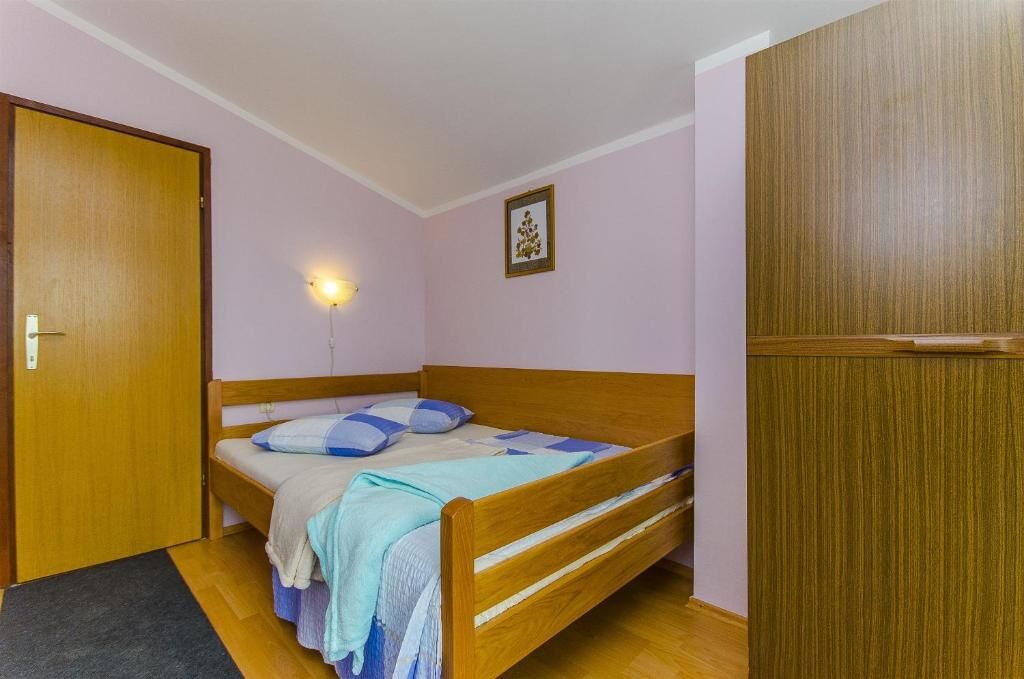 Apartment Veronika 21391-A1
