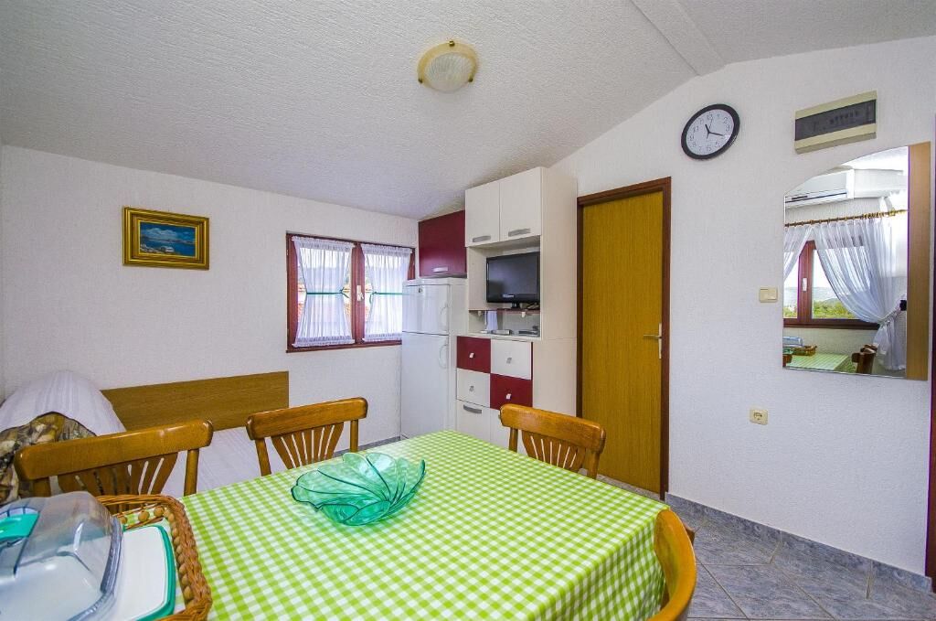 Apartment Veronika 21391-A1