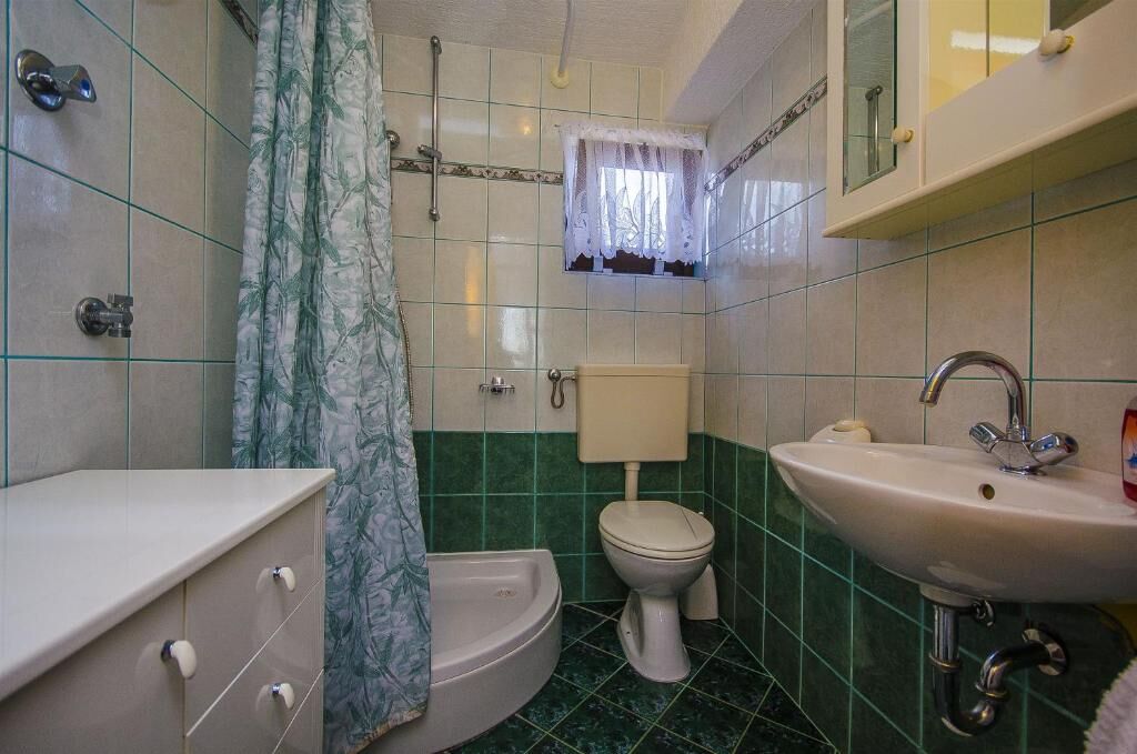 Apartment Veronika 21391-A1