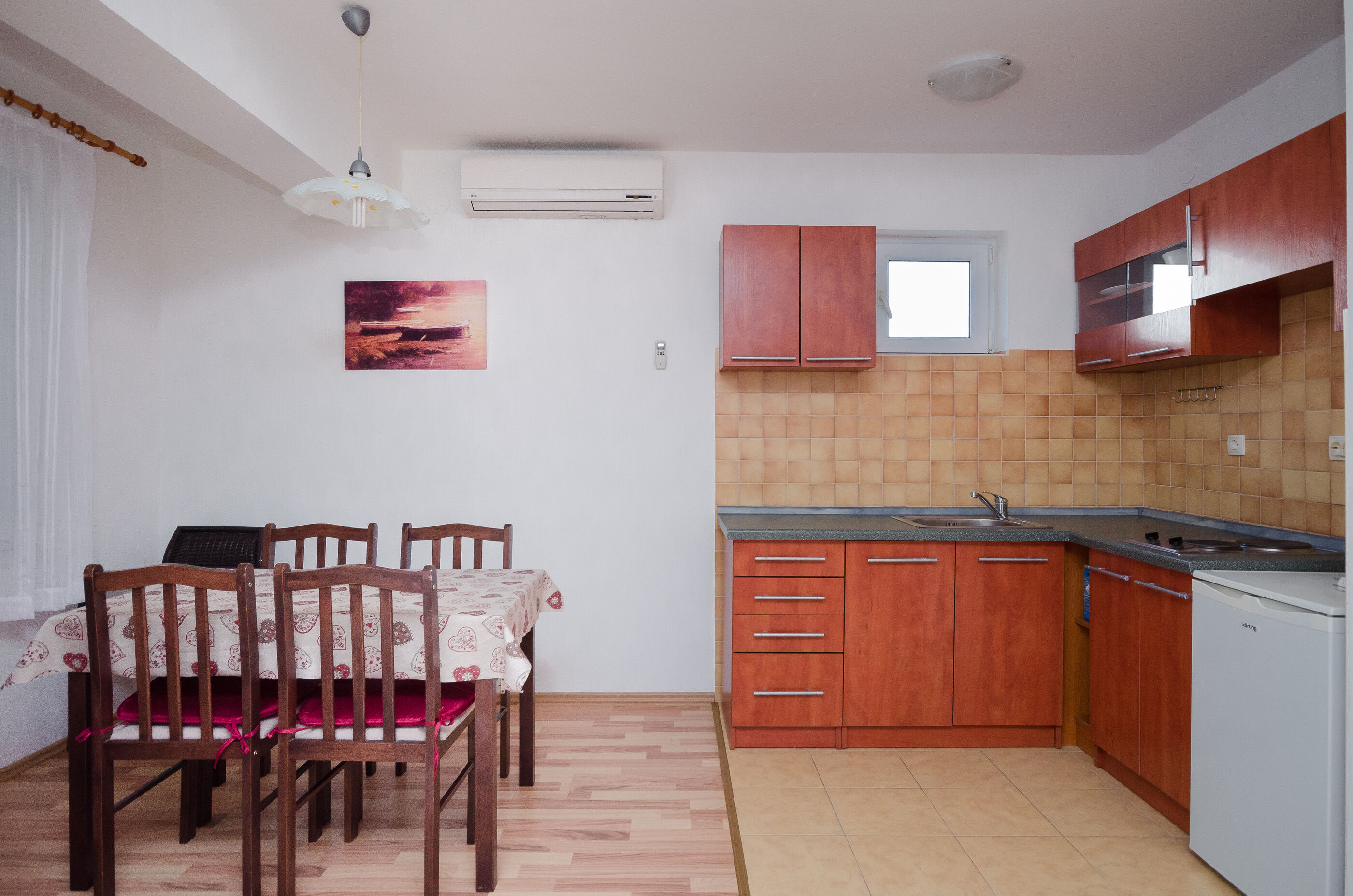 Apartments Blaženka 65761-A3