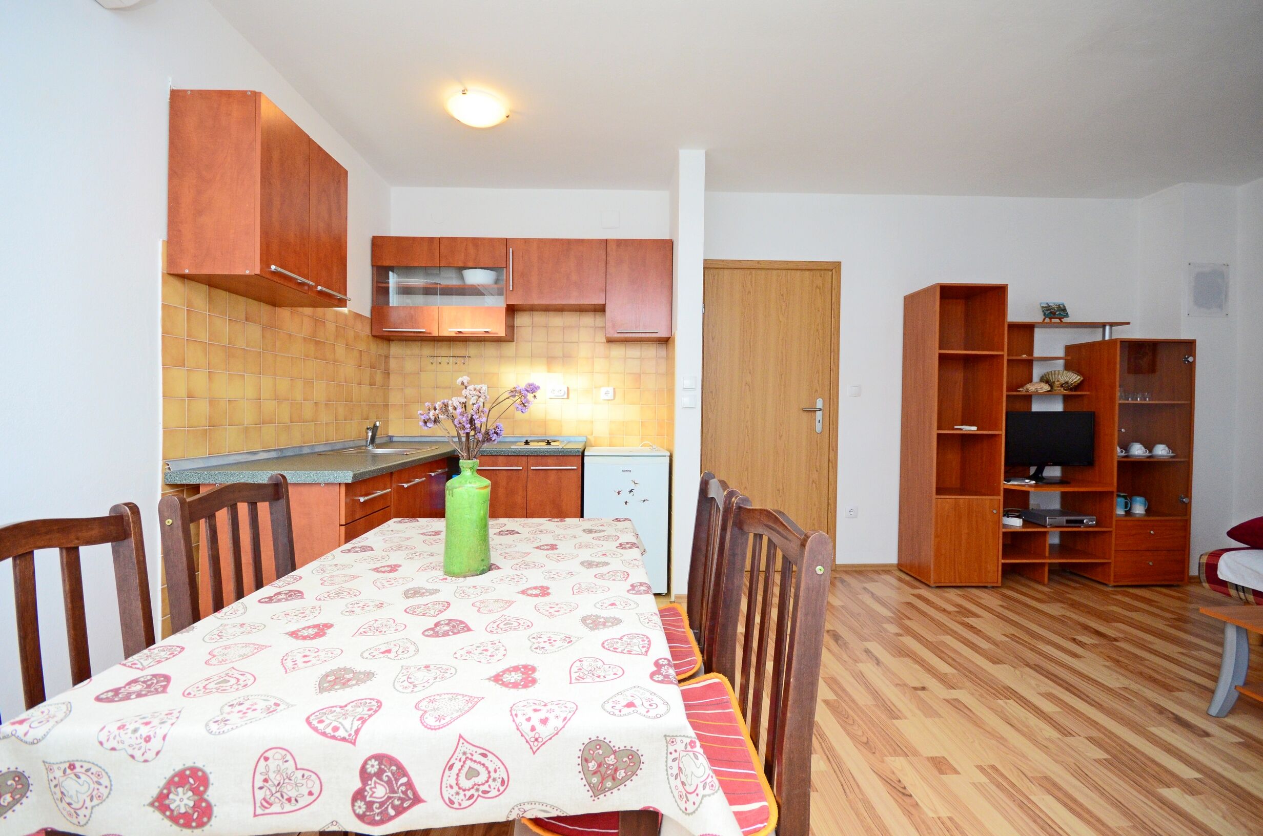 Apartments Blaženka 65761-A3