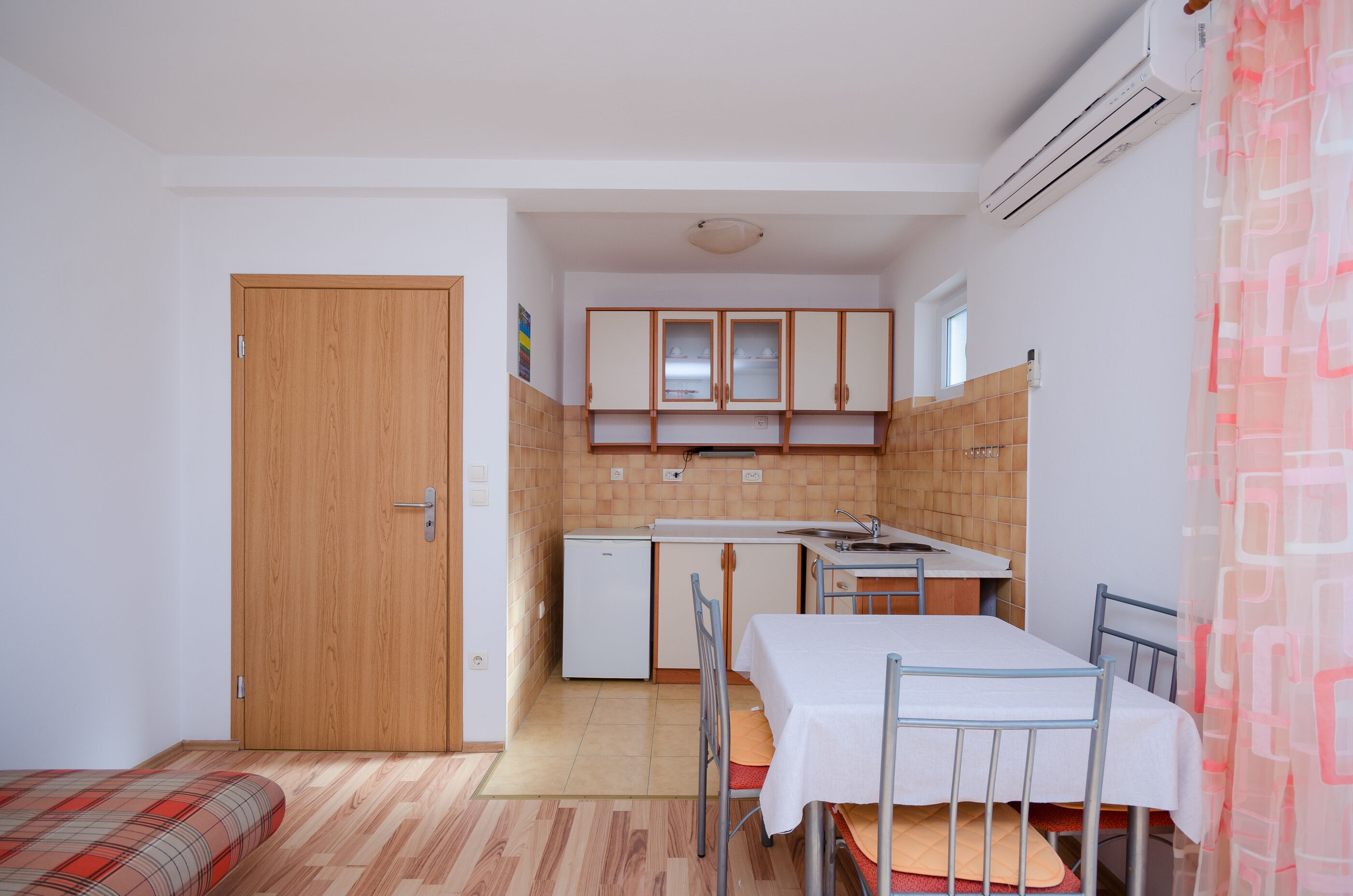Apartments Blaženka 65761-A2