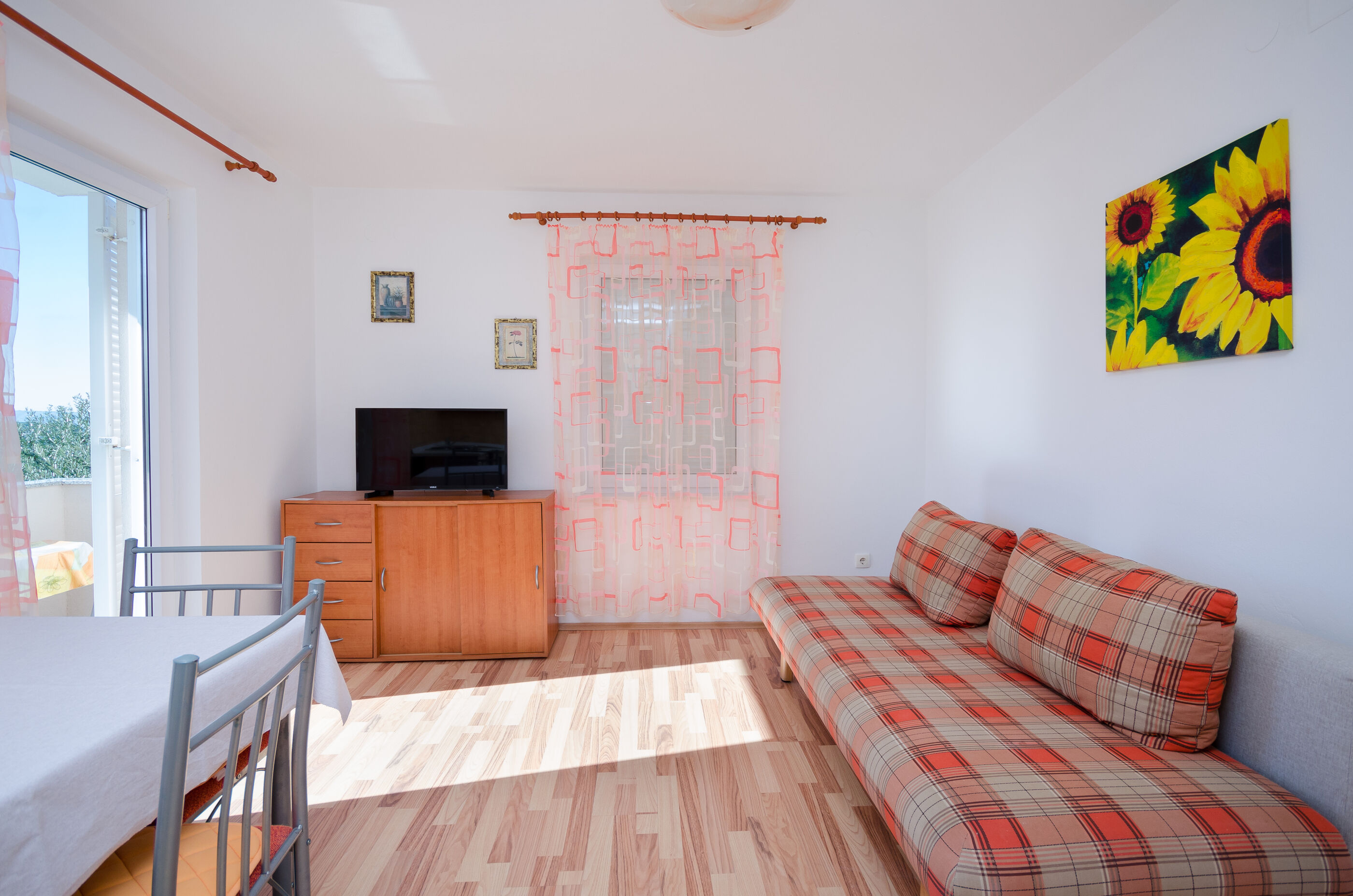 Apartments Blaženka 65761-A2