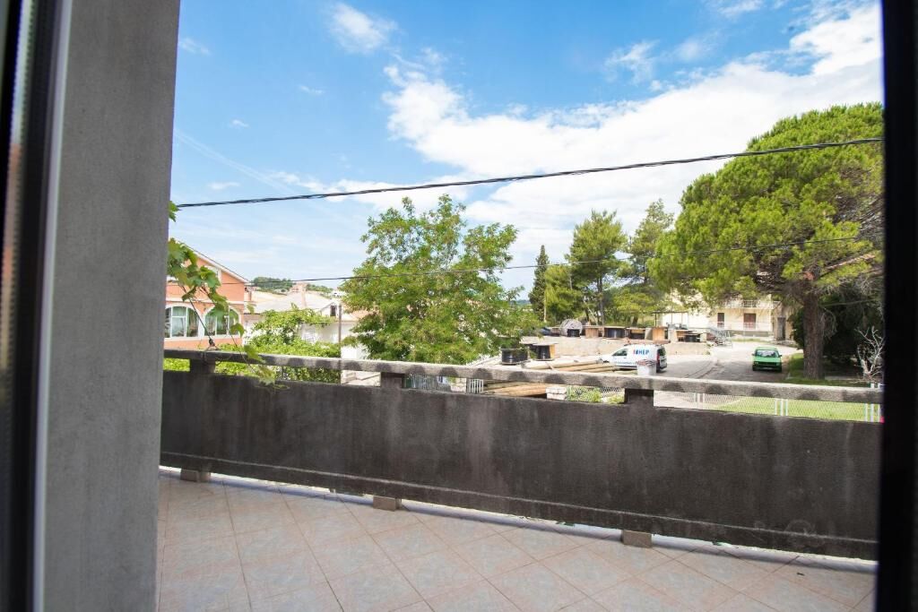 Apartment Sanja 68581-A1
