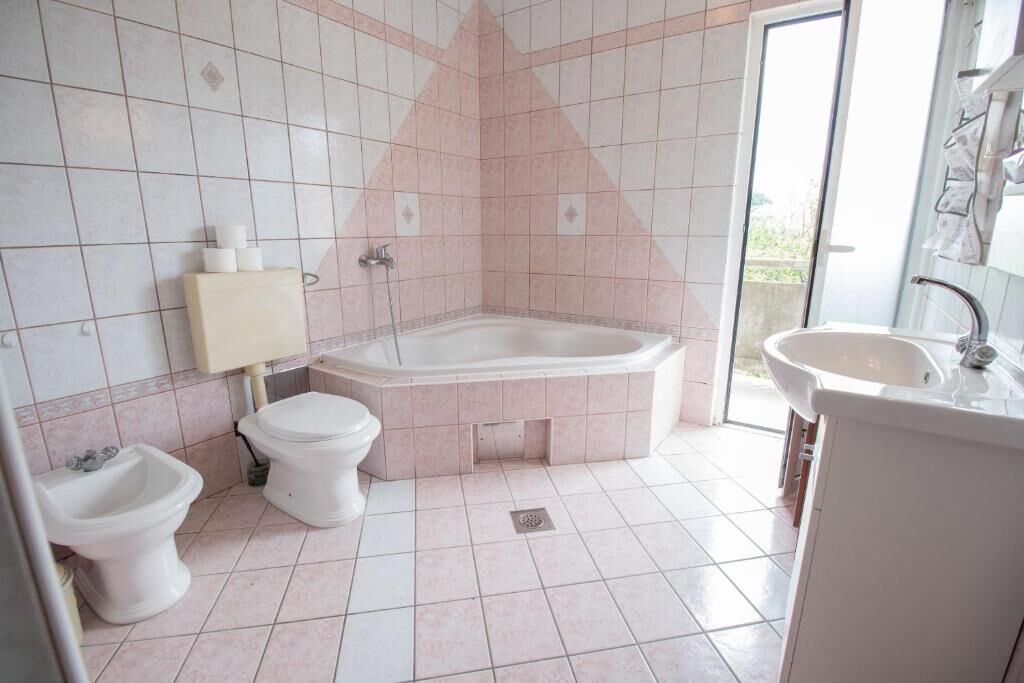 Apartment Sanja 68581-A1