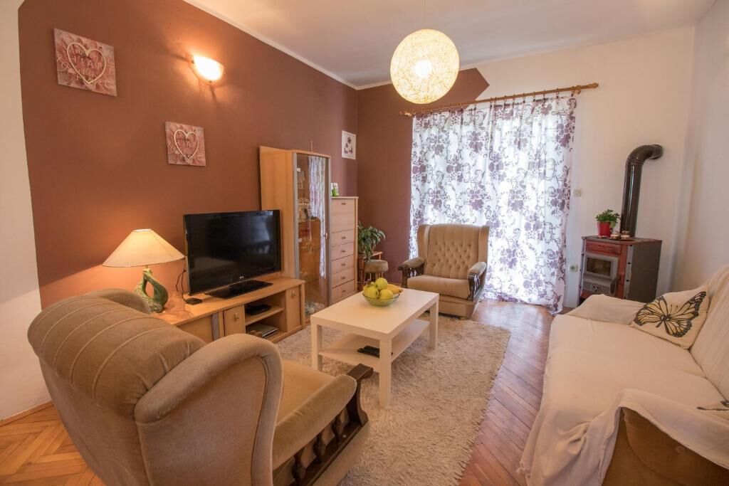 Apartment Sanja 68581-A1