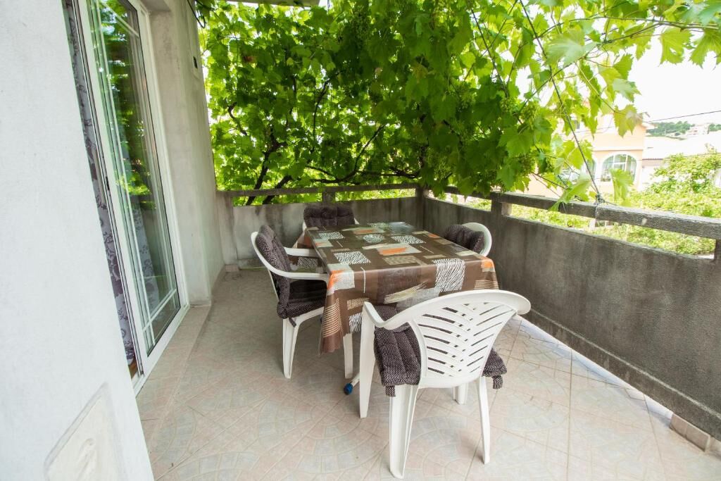 Apartment Sanja 68581-A1