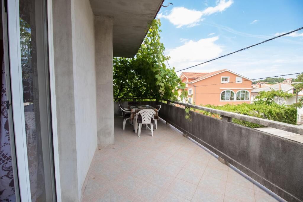 Apartment Sanja 68581-A1