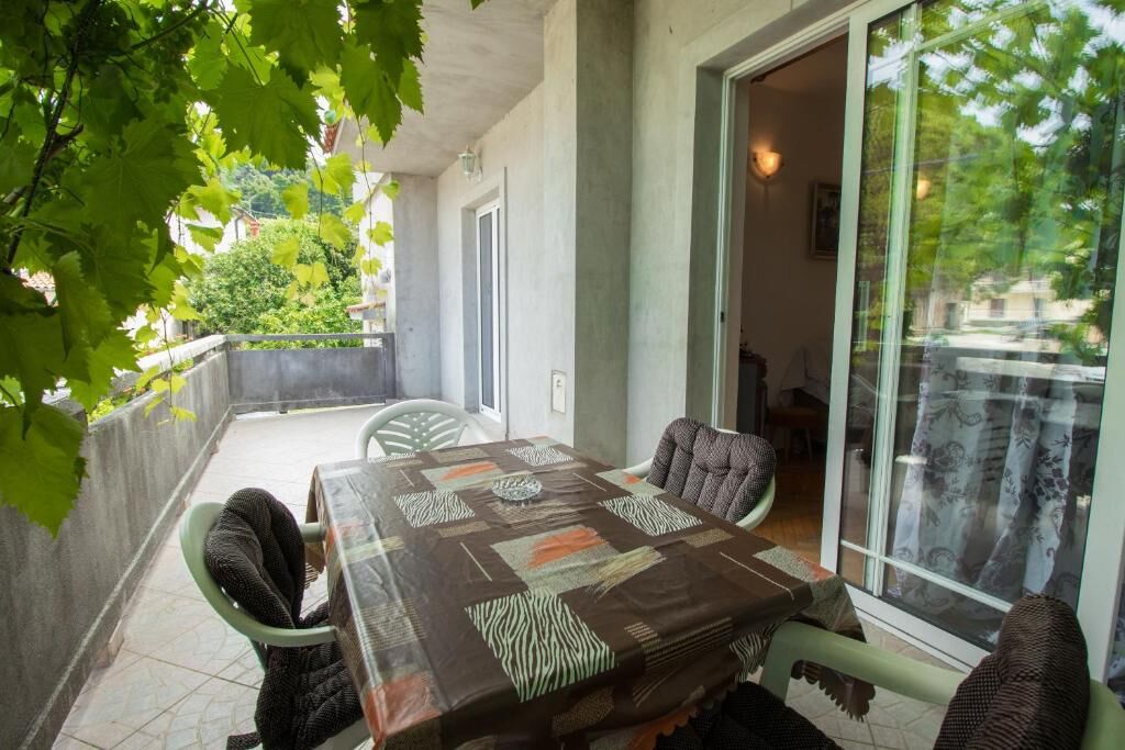 Apartment Sanja 68581-A1