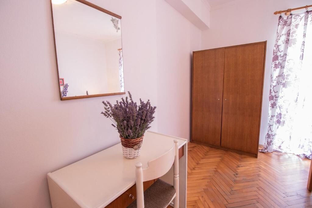 Apartment Sanja 68581-A1