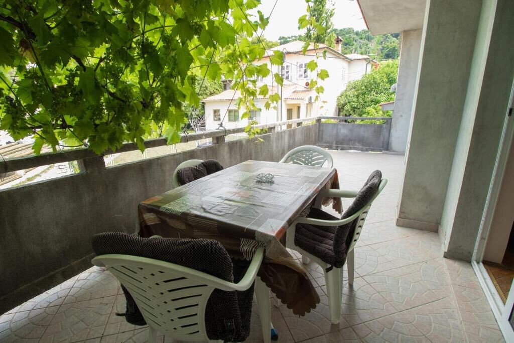 Apartment Sanja 68581-A1