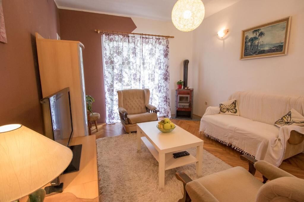 Apartment Sanja 68581-A1