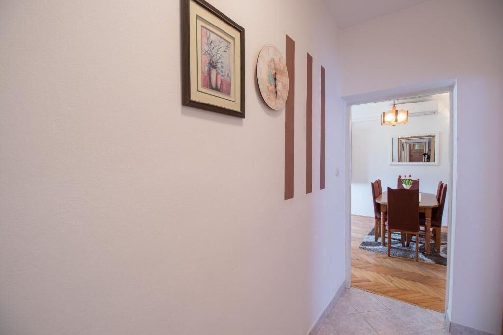 Apartment Sanja 68581-A1
