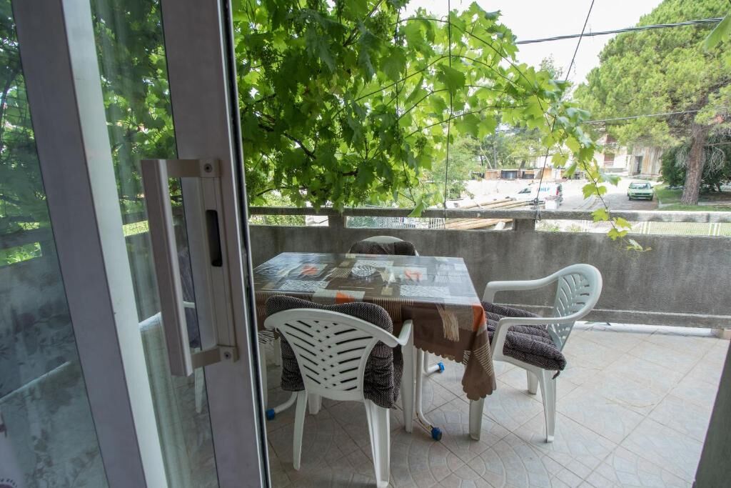 Apartment Sanja 68581-A1