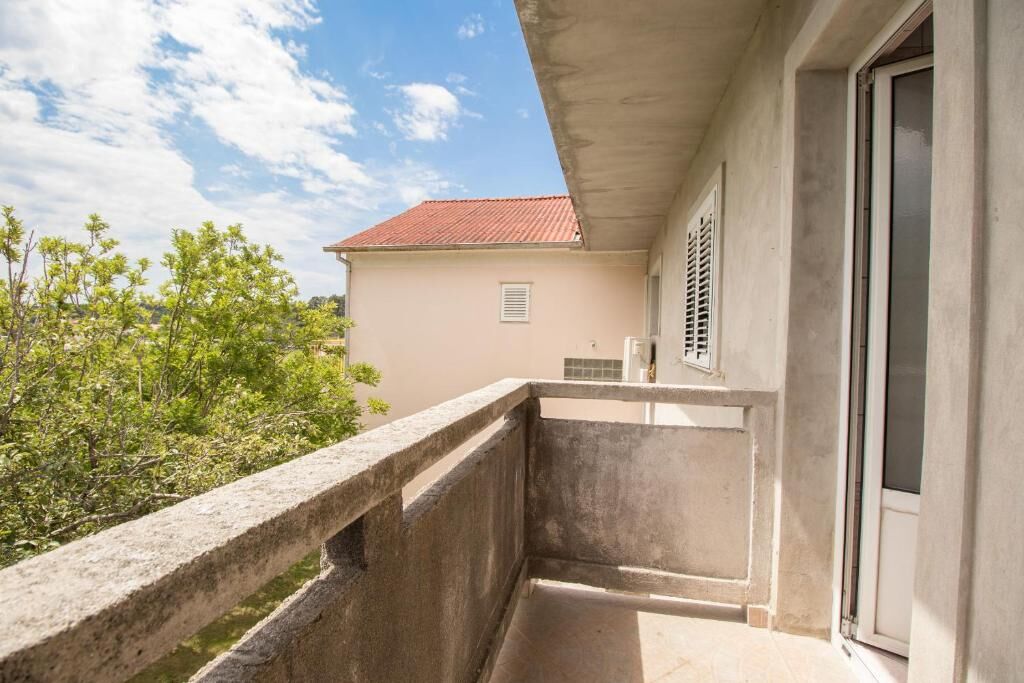 Apartment Sanja 68581-A1