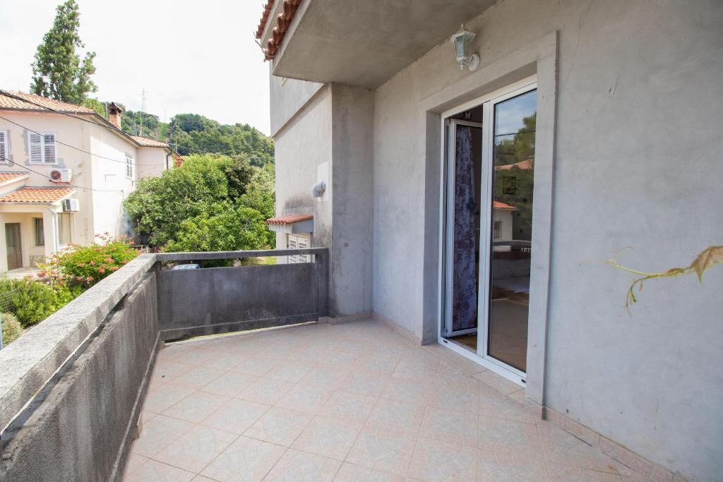 Apartment Sanja 68581-A1