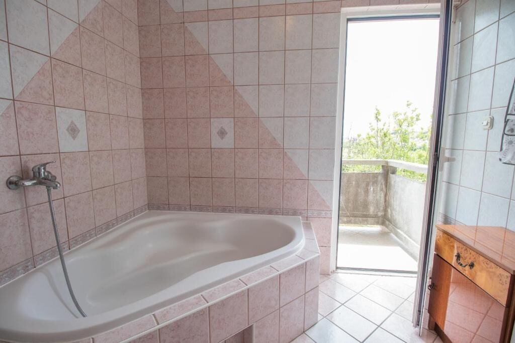 Apartment Sanja 68581-A1