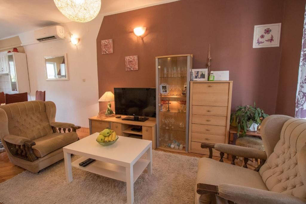 Apartment Sanja 68581-A1