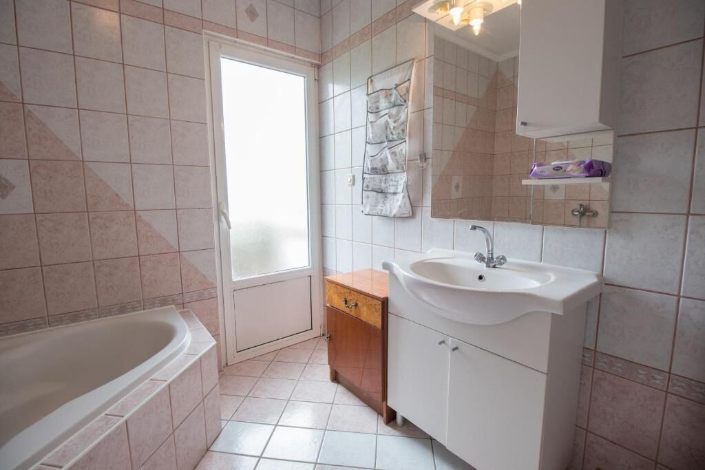 Apartment Sanja 68581-A1