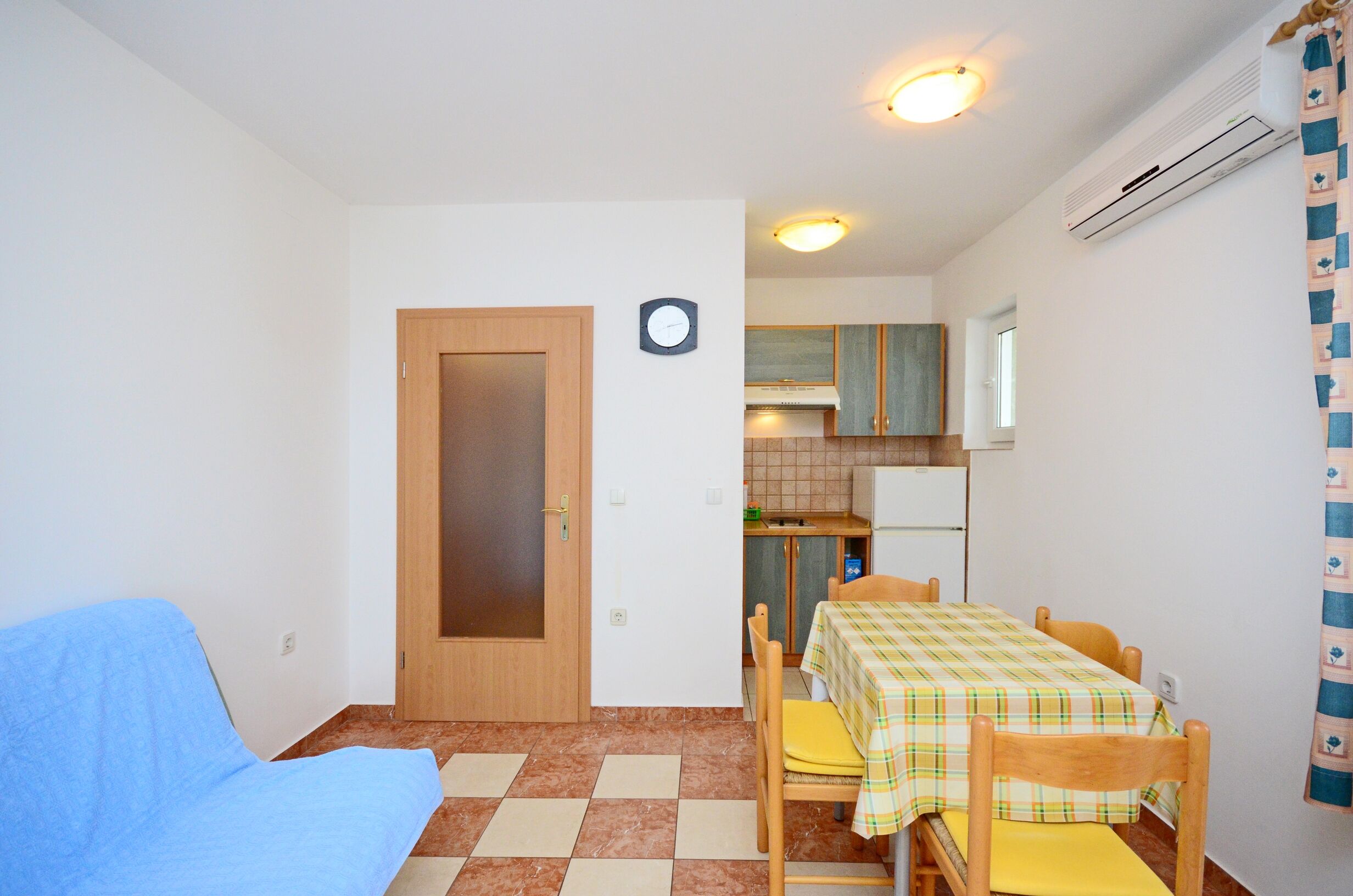 Apartments Blaženka 65761-A1