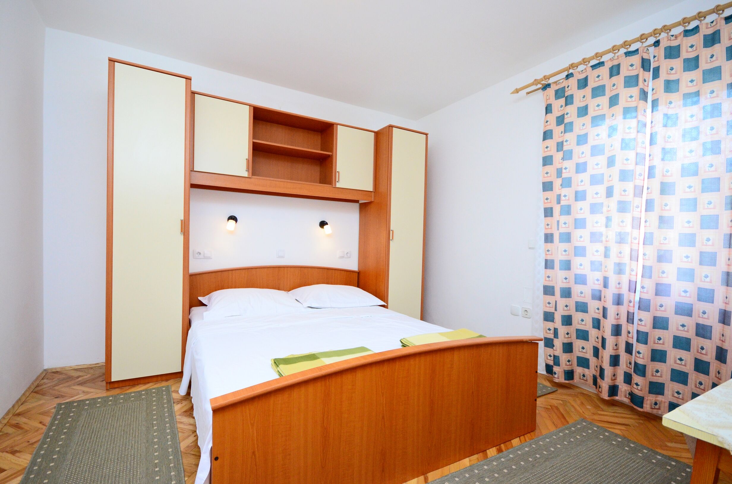 Apartments Blaženka 65761-A1