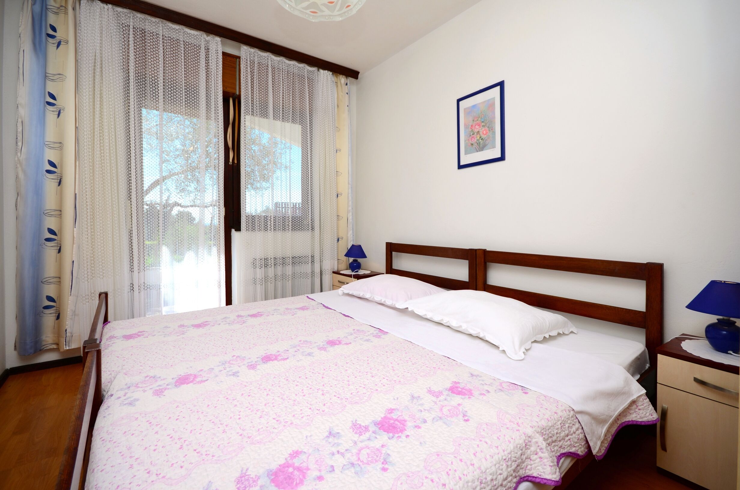 Apartments Ivanka 68461-A1