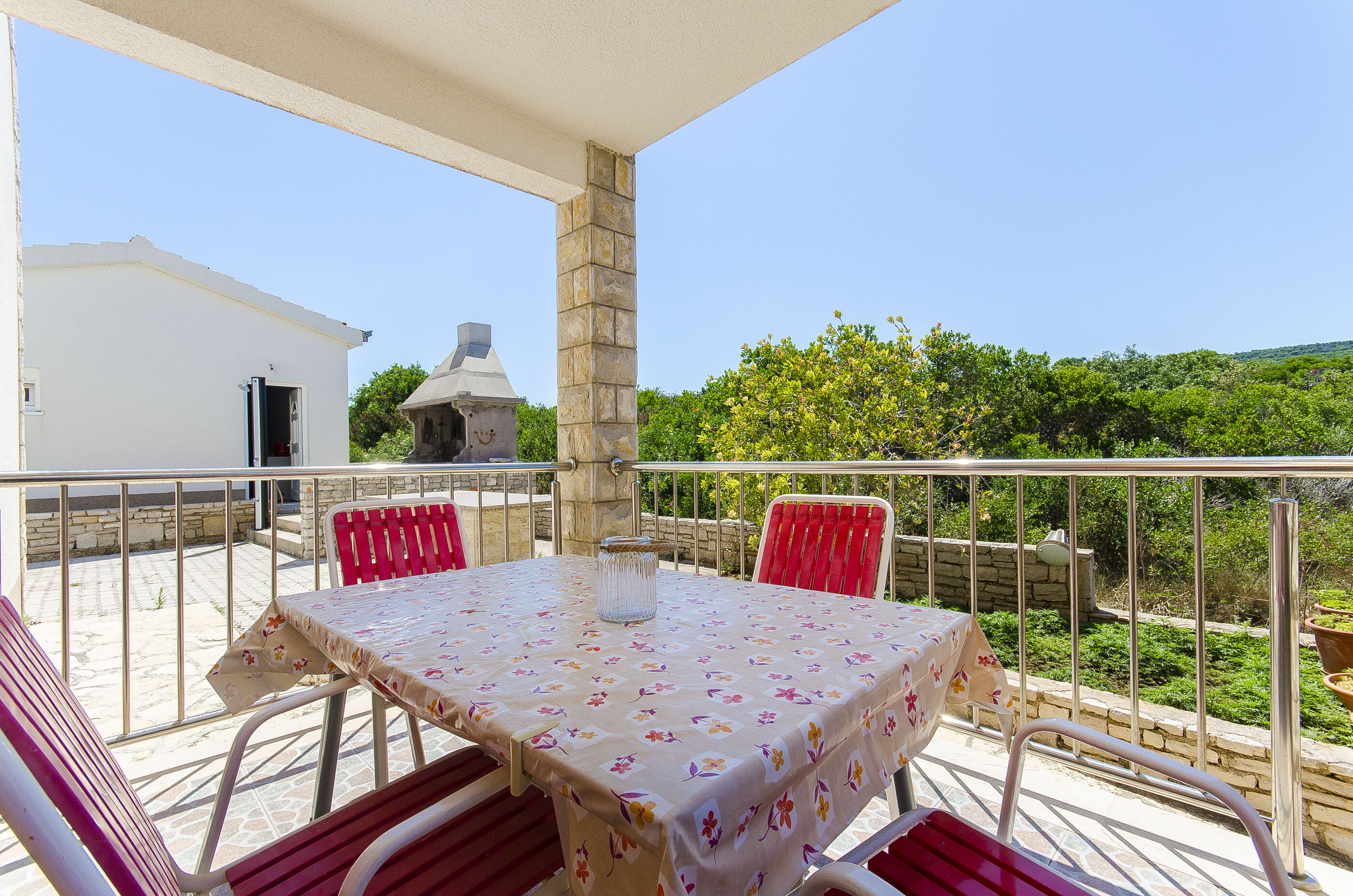 Apartments Kažimir 45981-A2