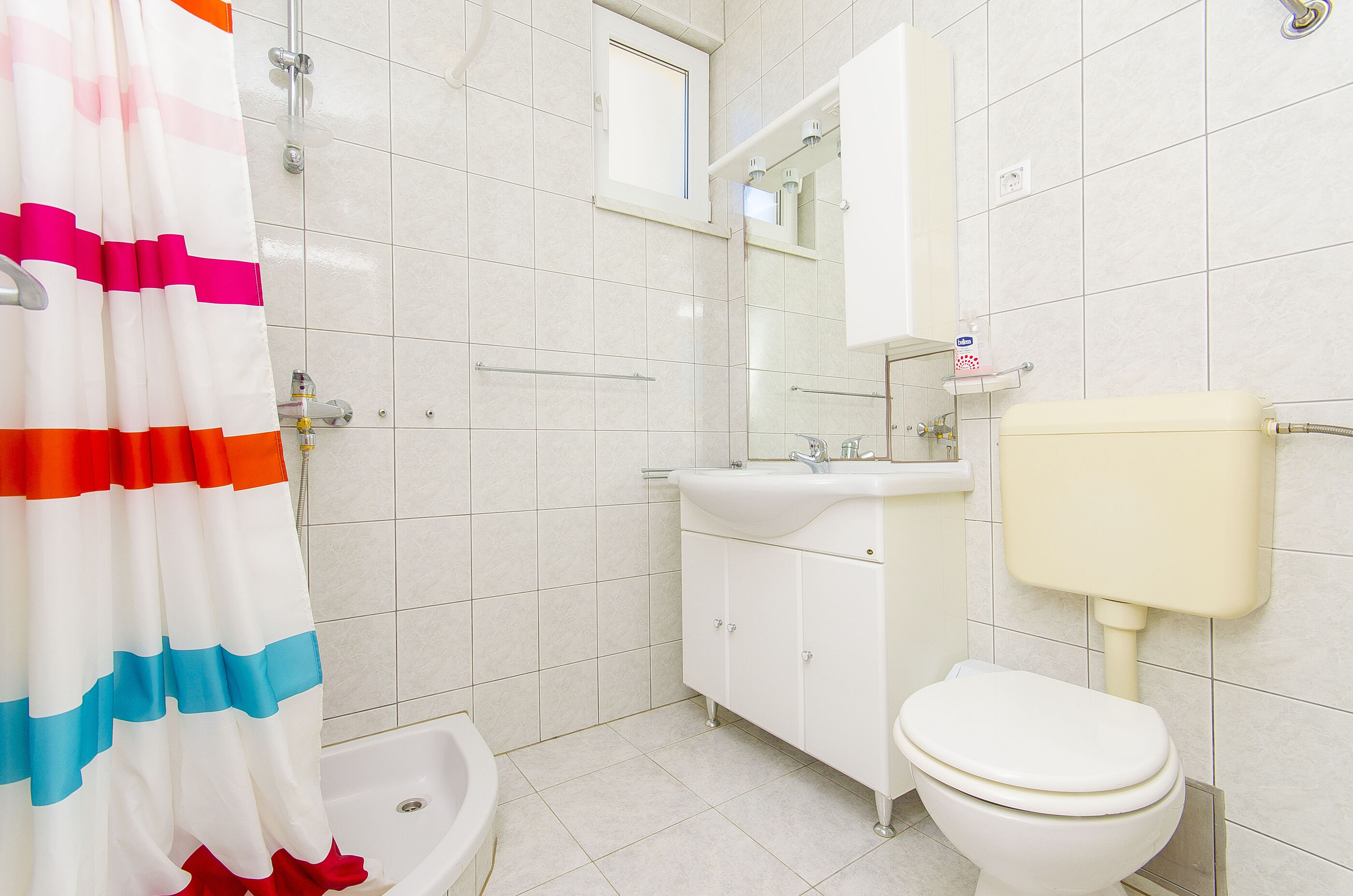 Apartments Kažimir 45981-A2