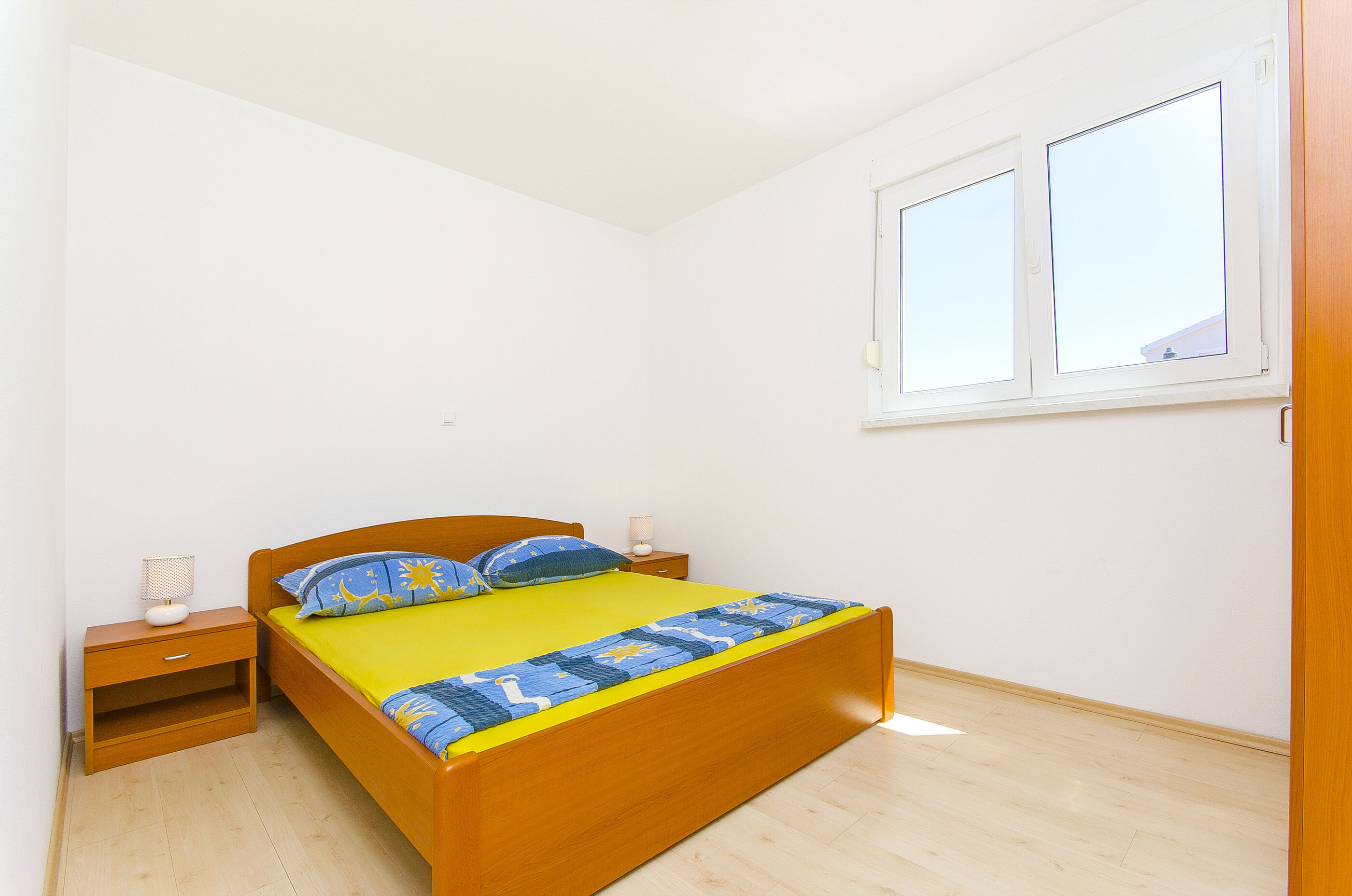 Apartments Kažimir 45981-A2