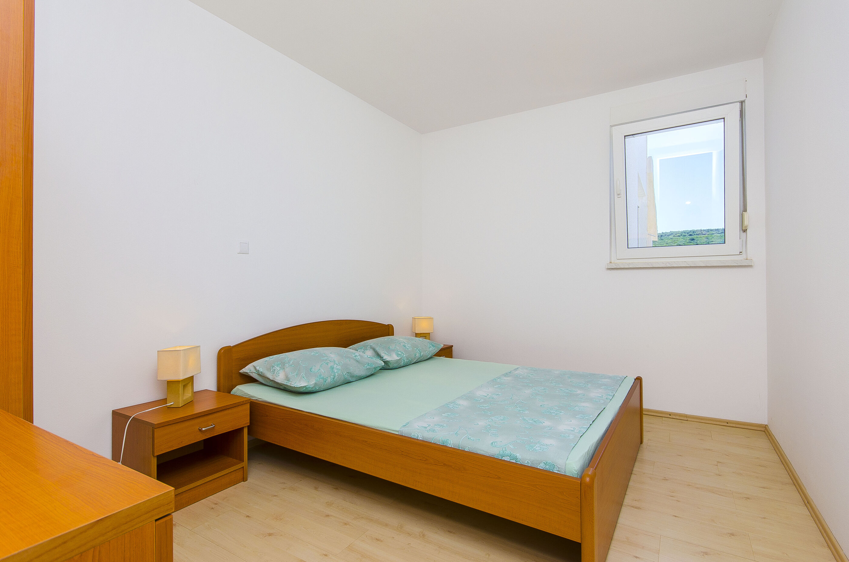 Apartments Kažimir 45981-A4